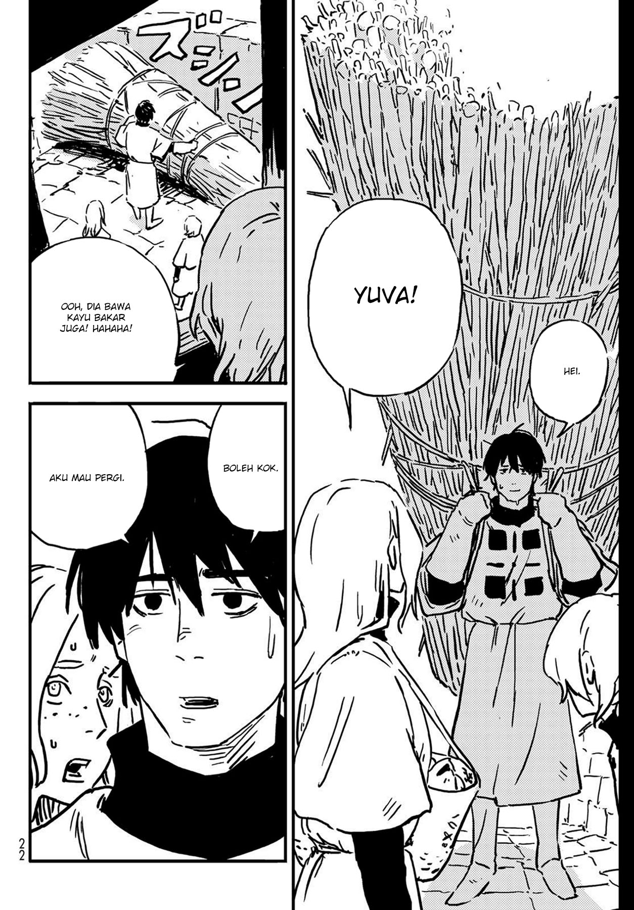 Chapter 1 - halaman 14