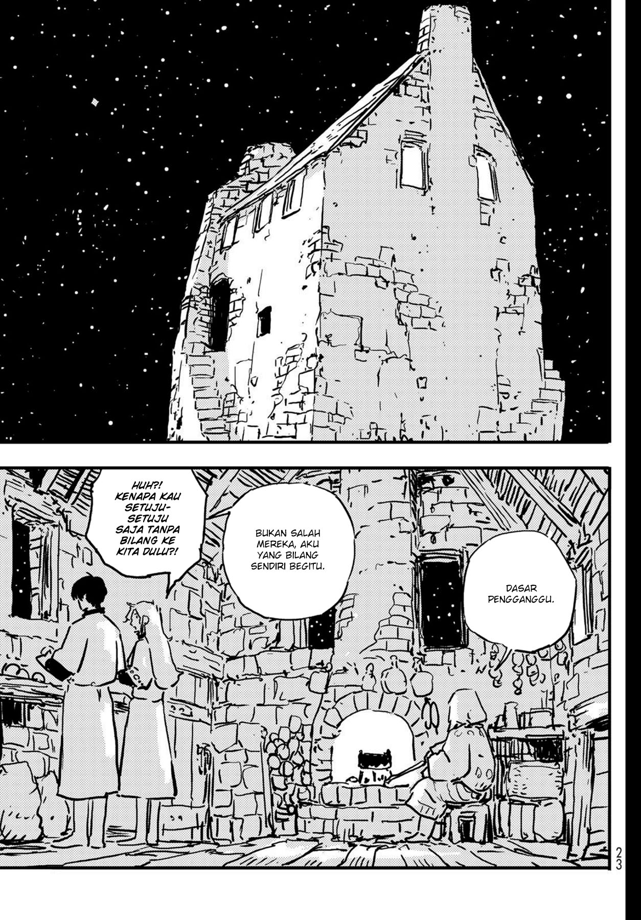Chapter 1 - halaman 15