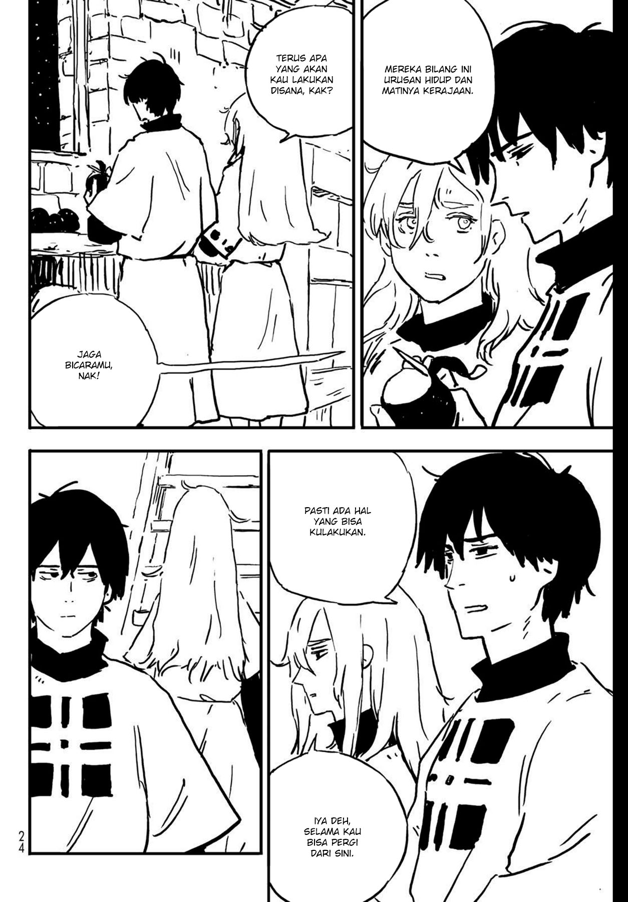 Chapter 1 - halaman 16