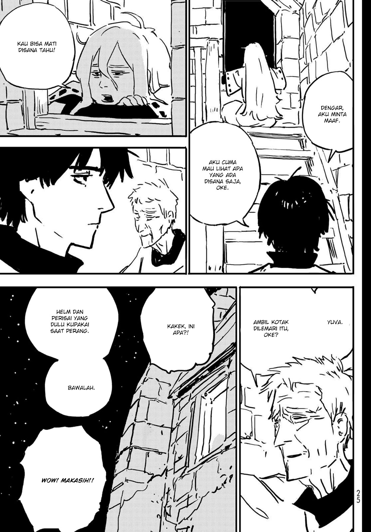 Chapter 1 - halaman 17