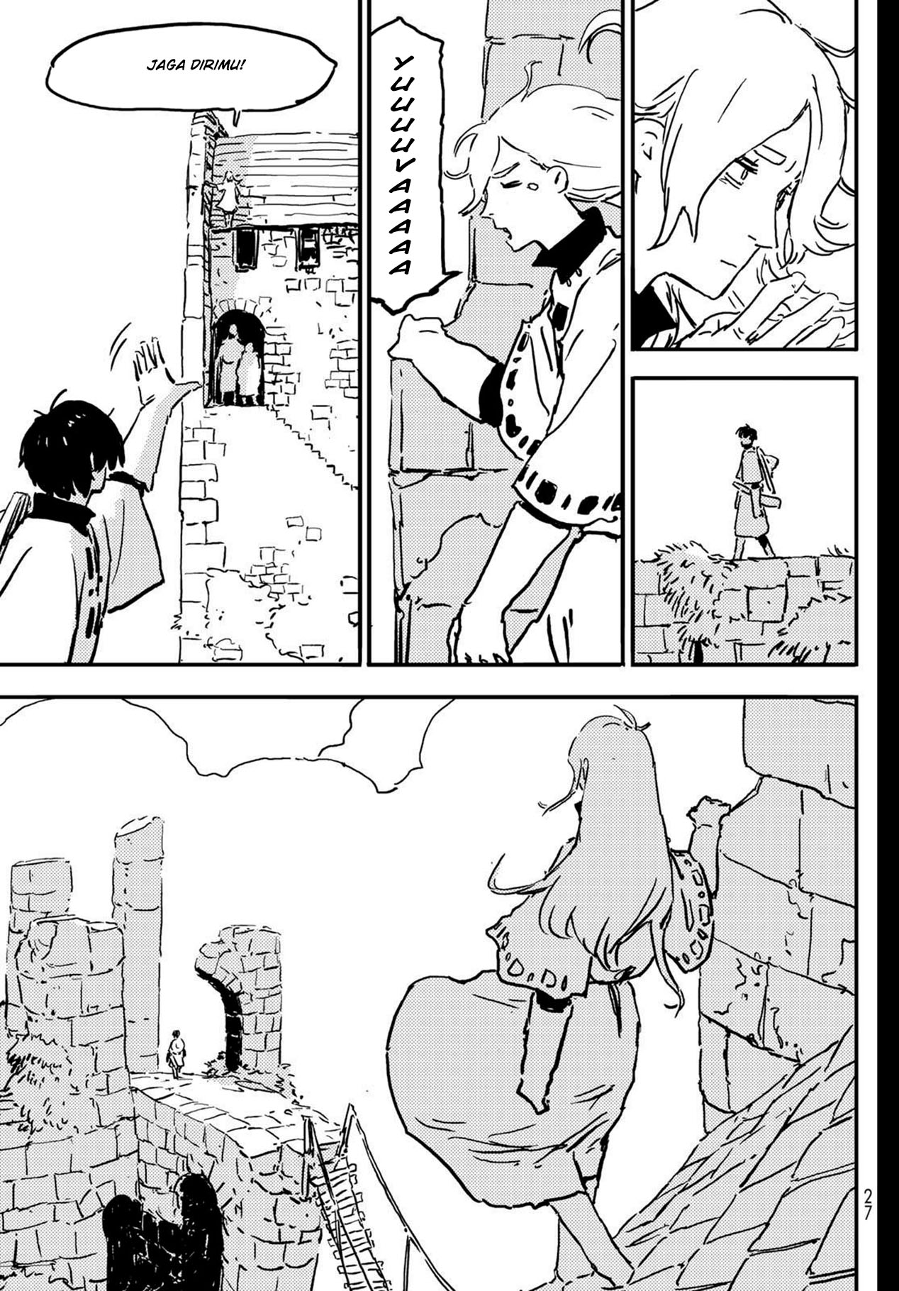 Chapter 1 - halaman 19