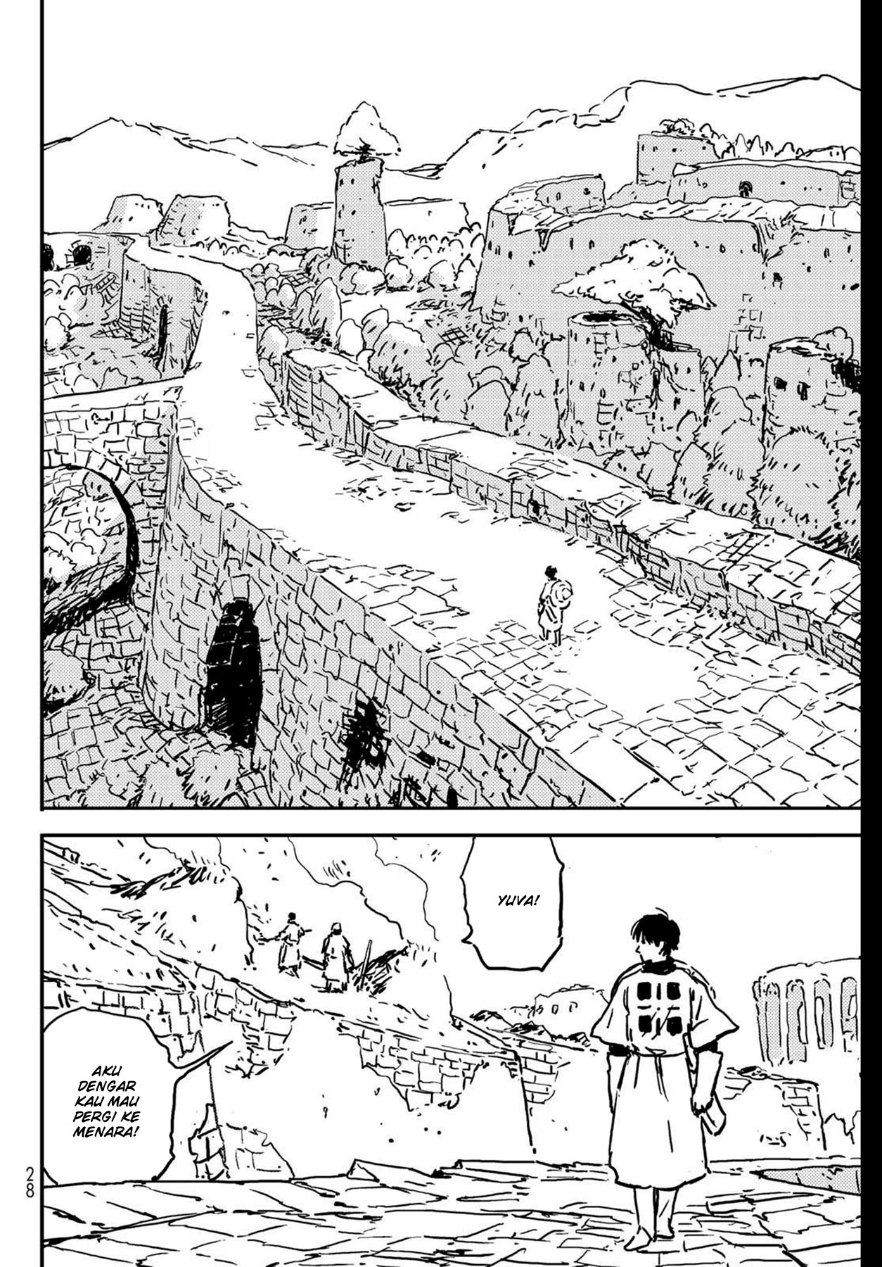 Chapter 1 - halaman 20