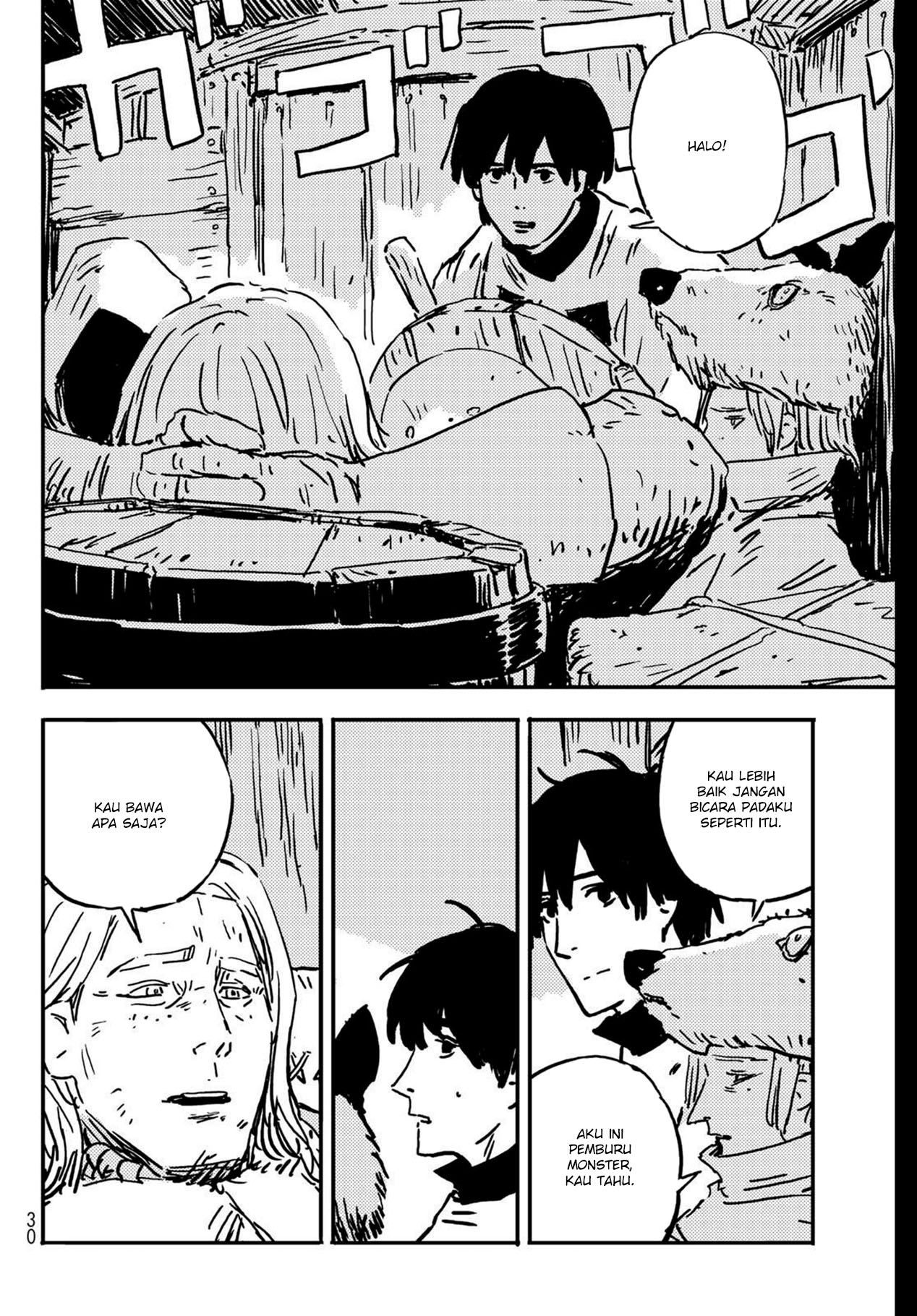 Chapter 1 - halaman 22