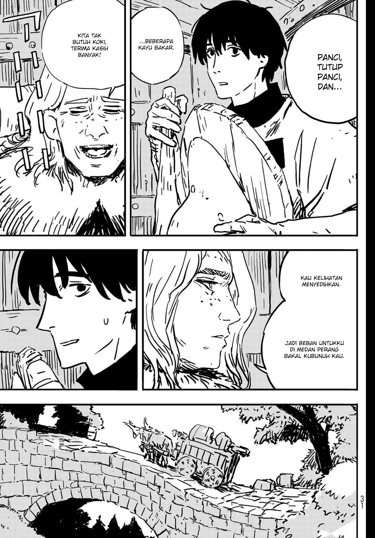 Chapter 1 - halaman 23