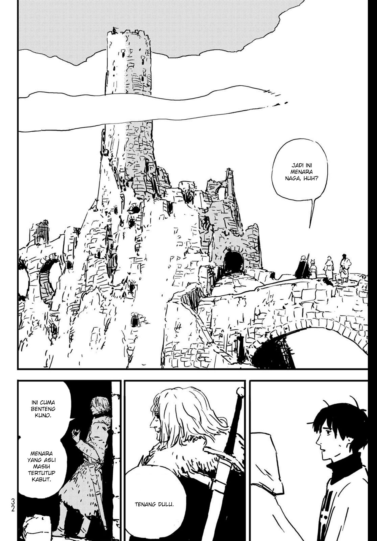 Chapter 1 - halaman 24