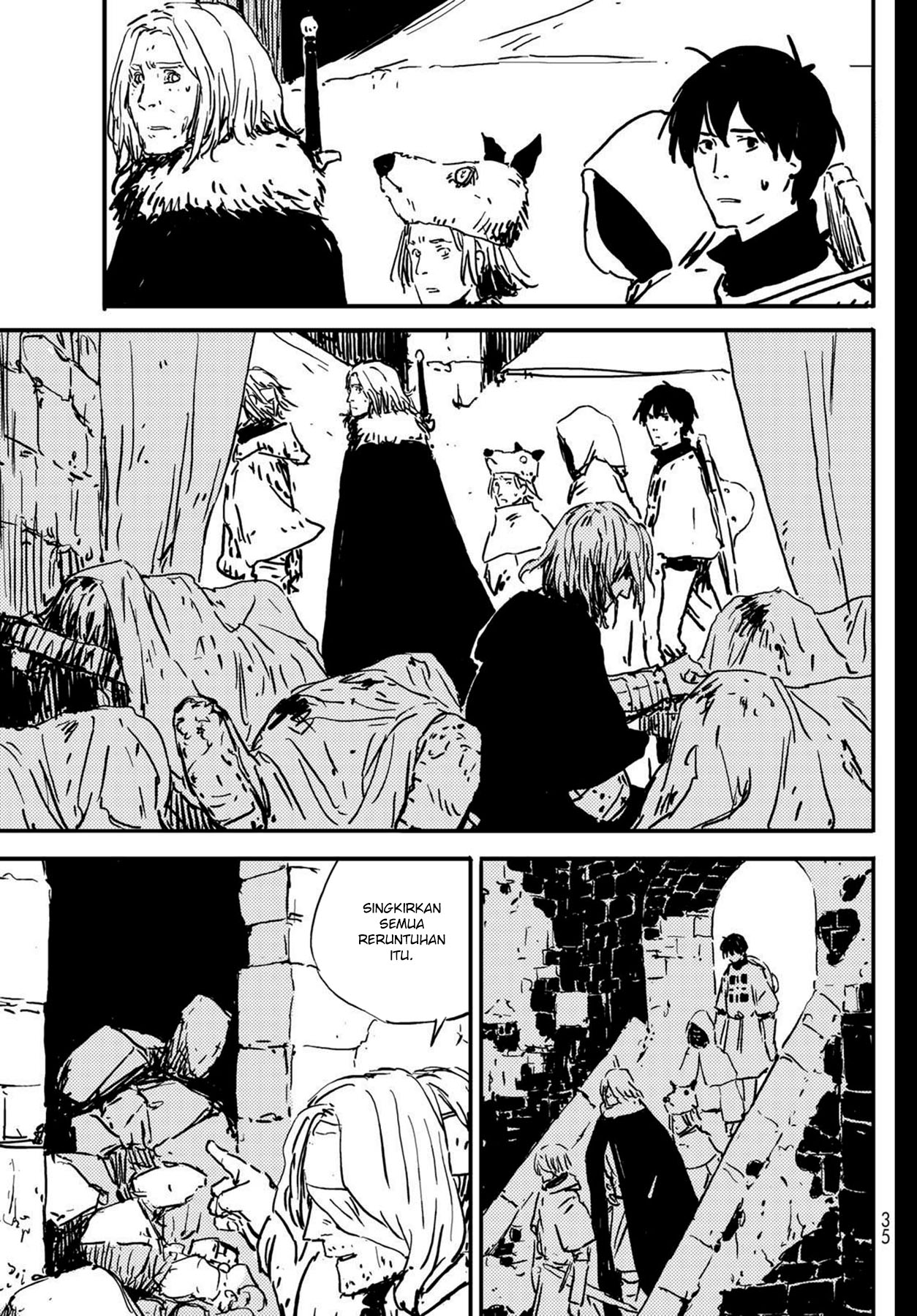 Chapter 1 - halaman 27