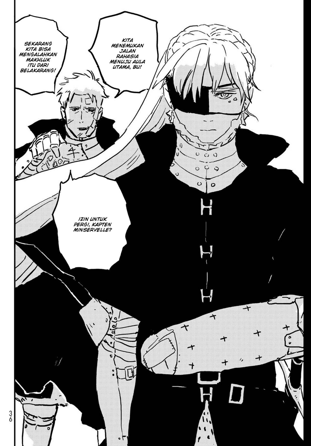 Chapter 1 - halaman 28