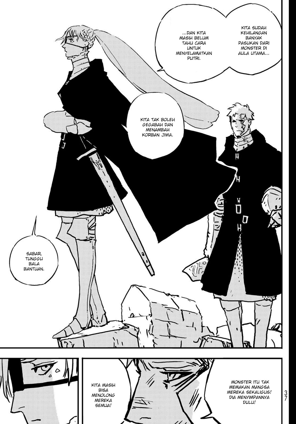 Chapter 1 - halaman 29