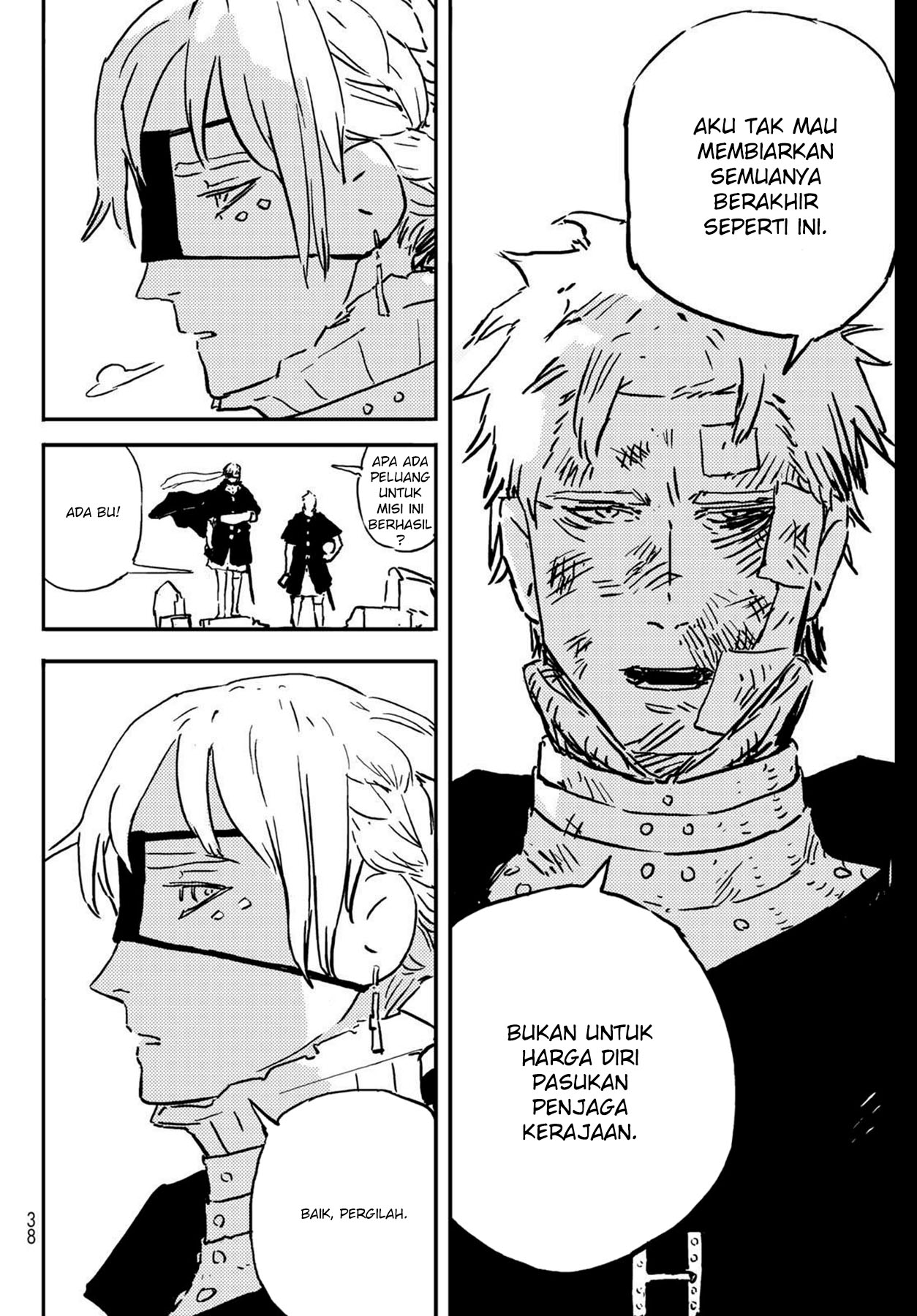 Chapter 1 - halaman 30