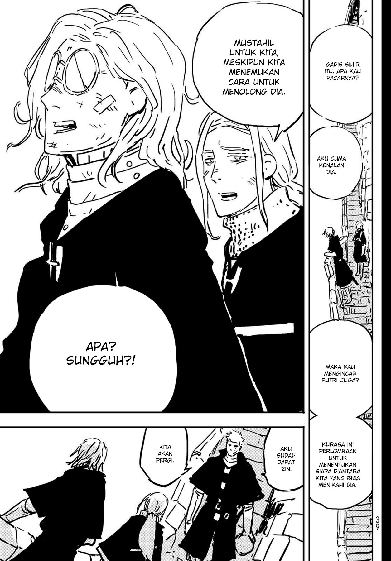 Chapter 1 - halaman 31