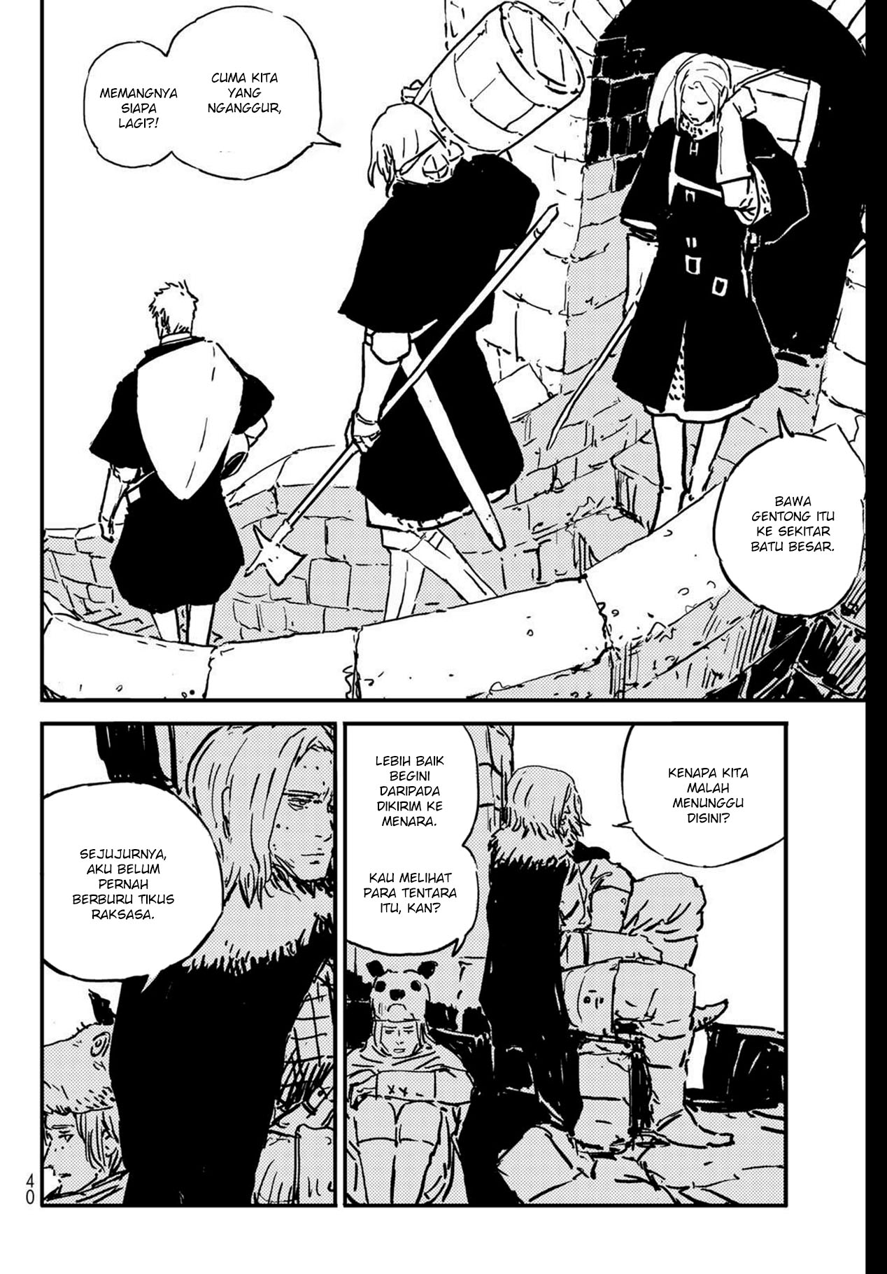 Chapter 1 - halaman 32