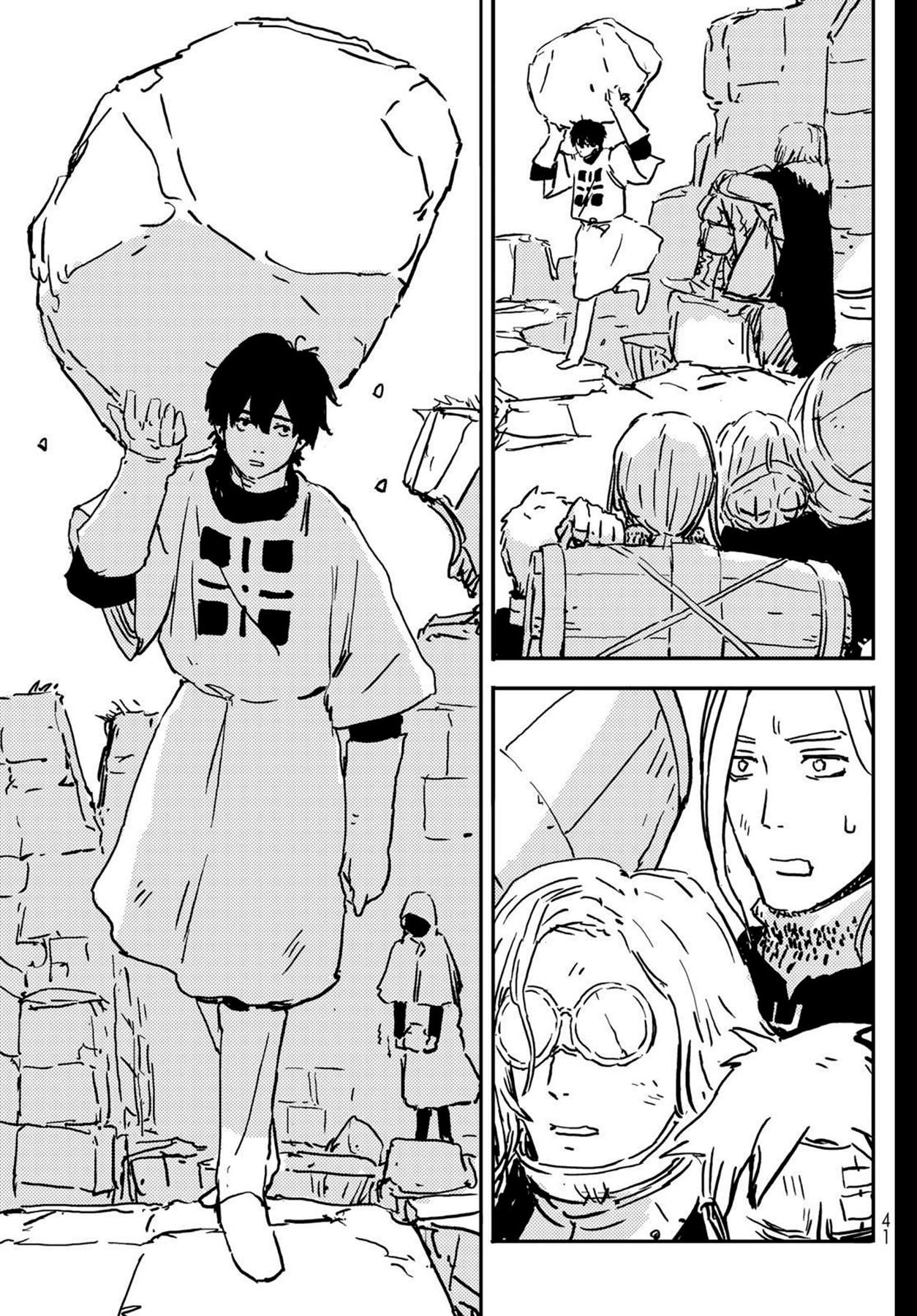 Chapter 1 - halaman 33