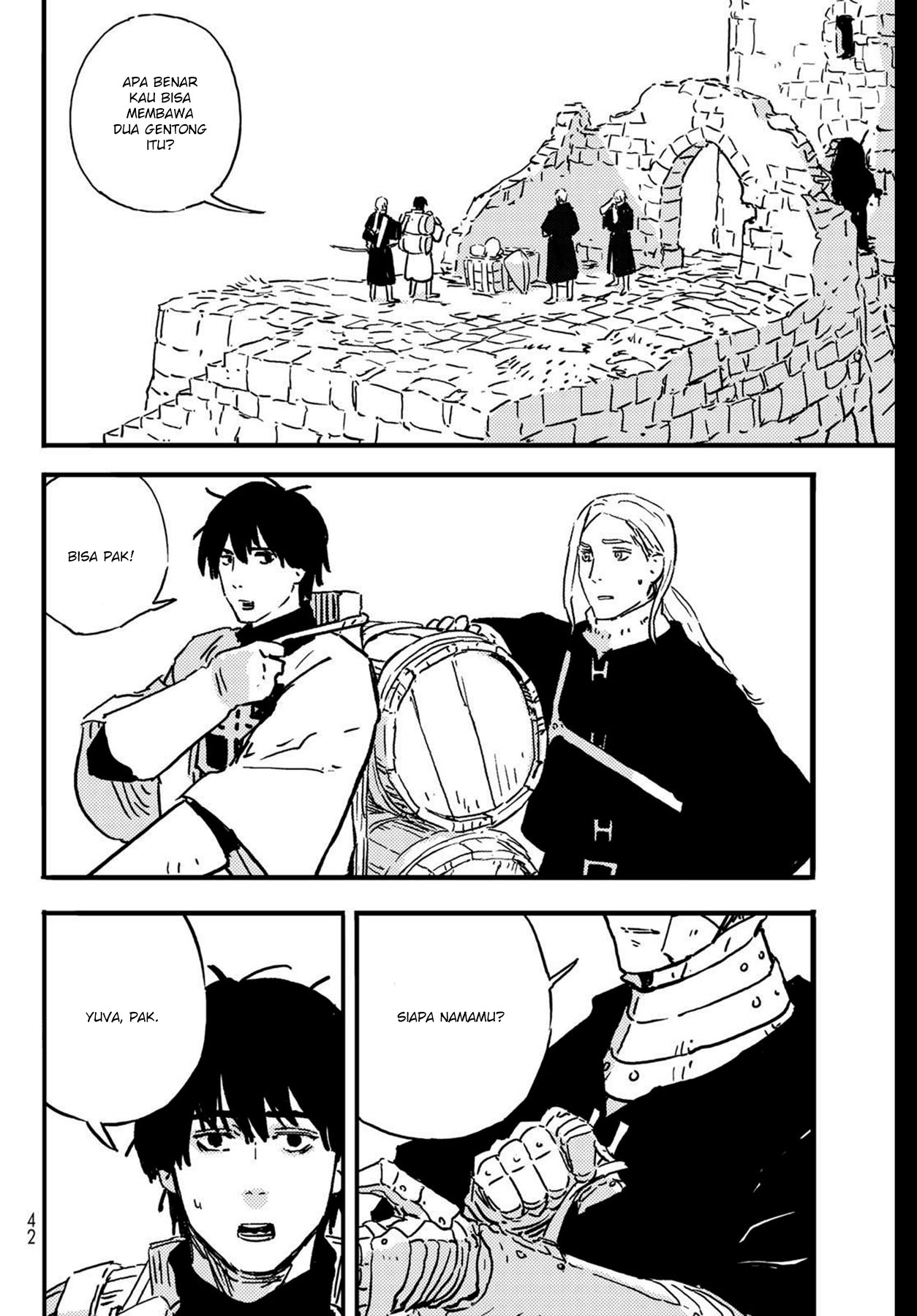 Chapter 1 - halaman 34