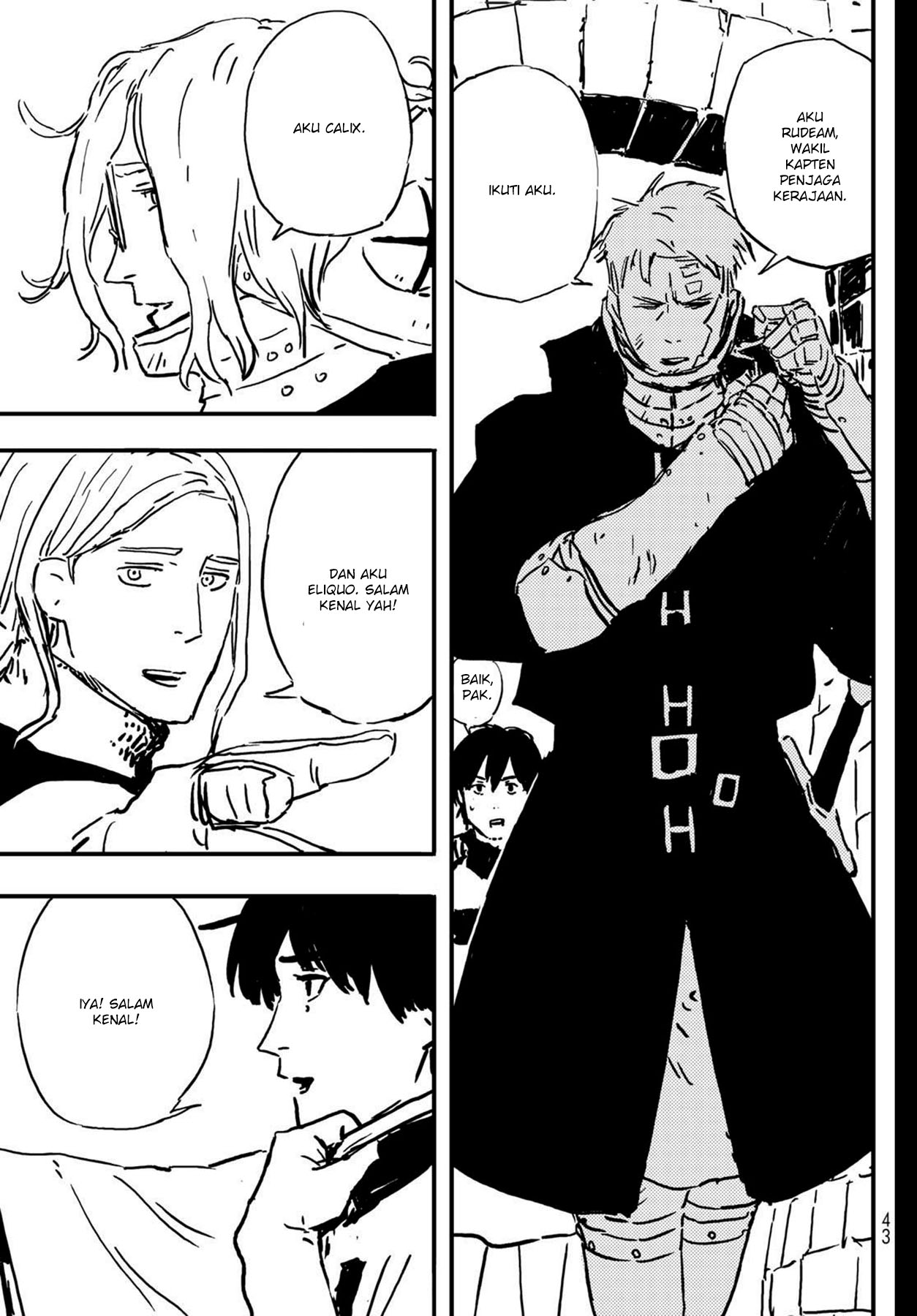 Chapter 1 - halaman 35