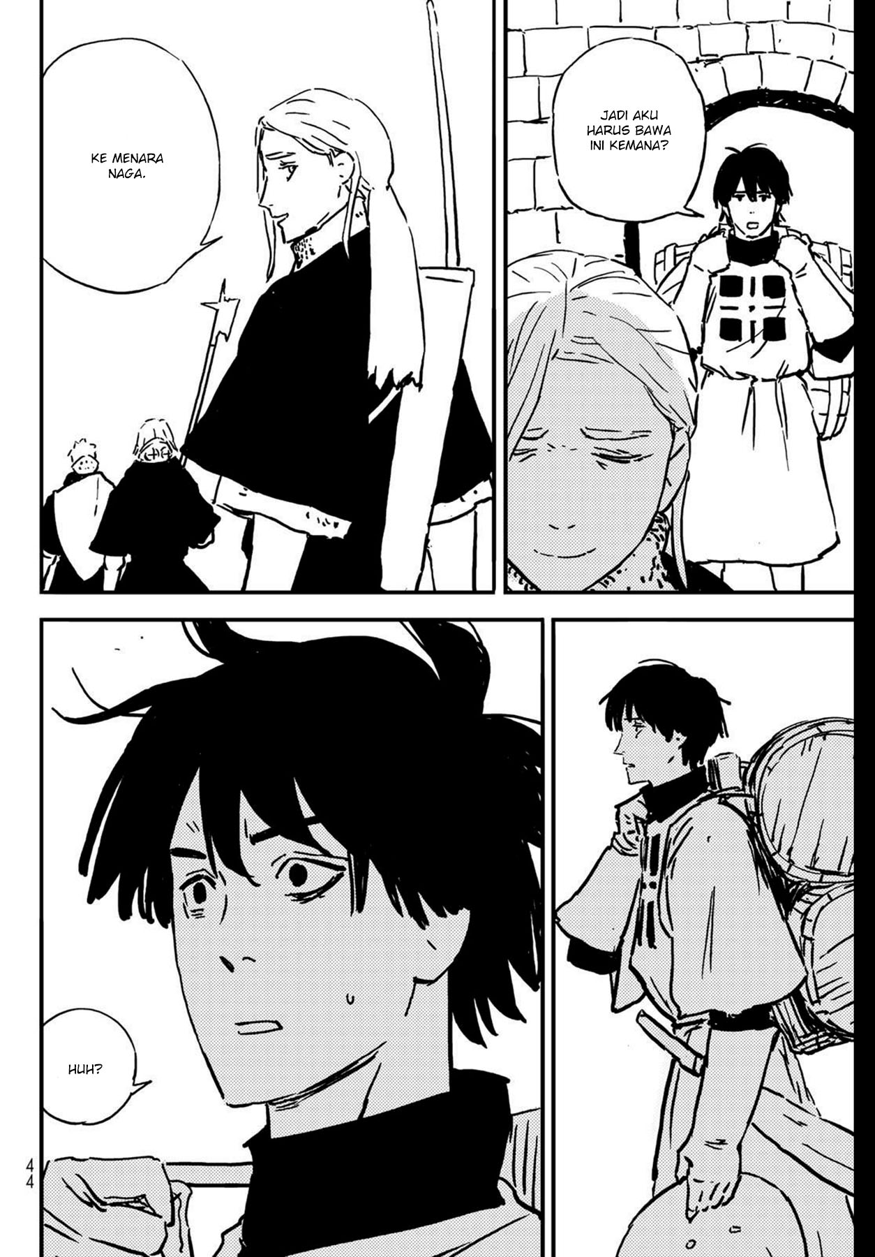 Chapter 1 - halaman 36