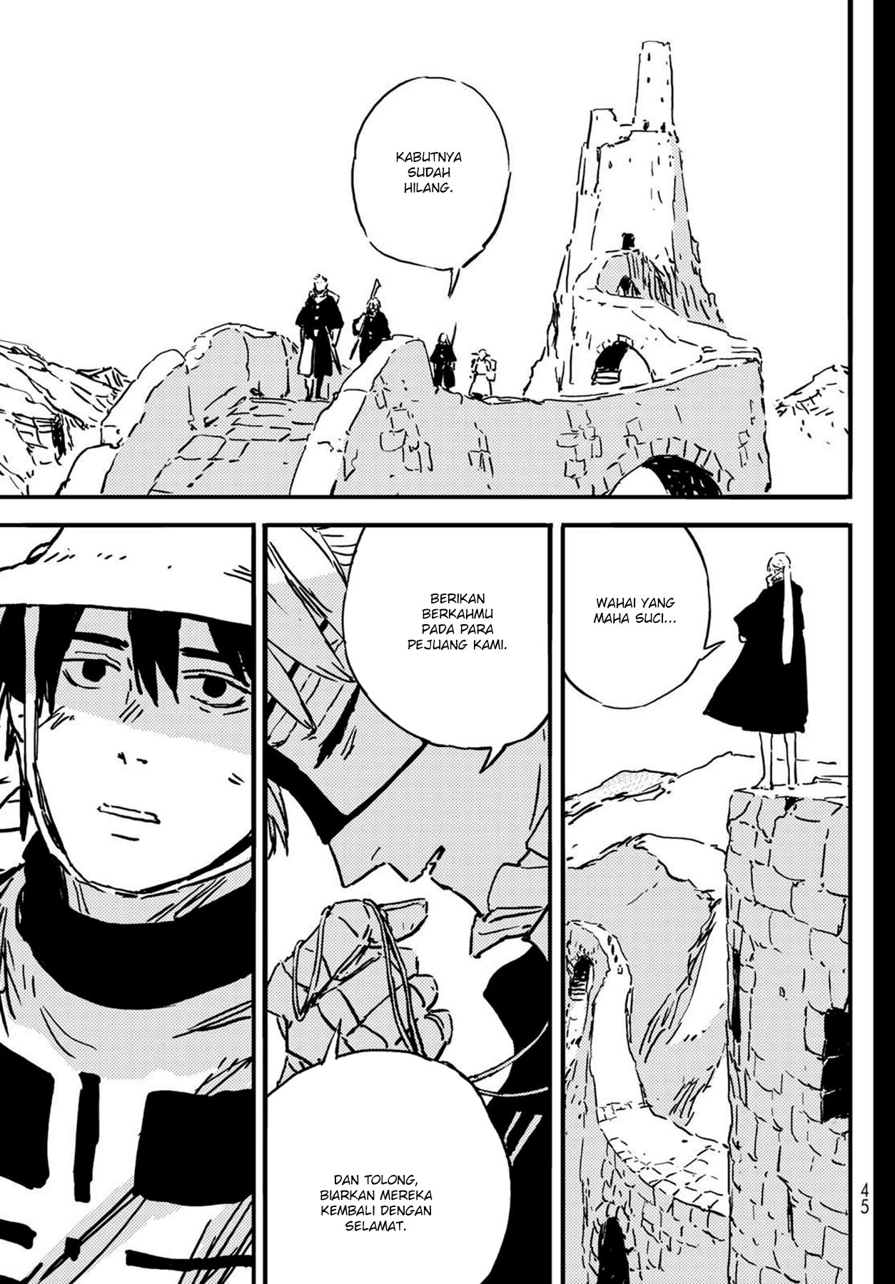 Chapter 1 - halaman 37