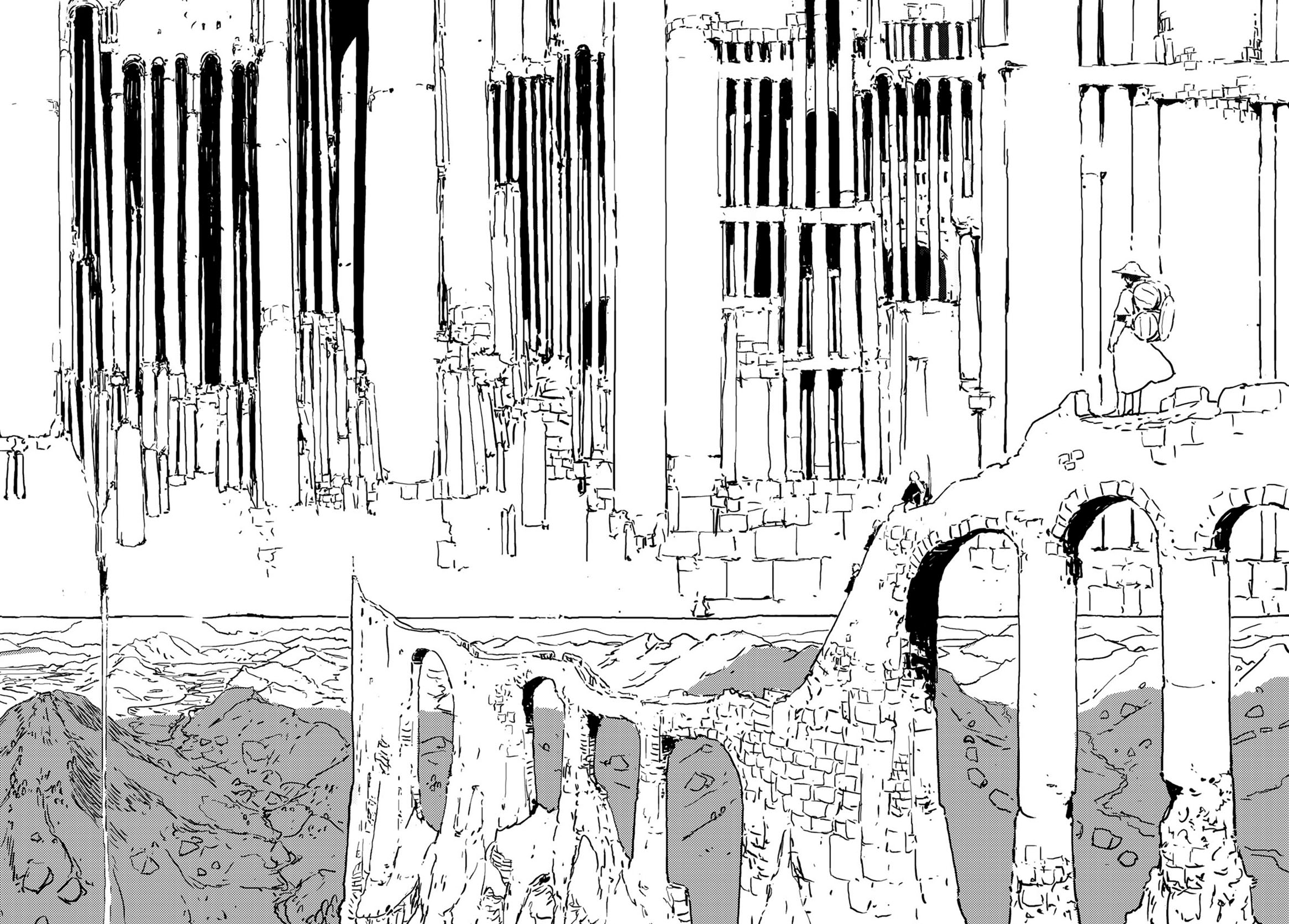Chapter 1 - halaman 38