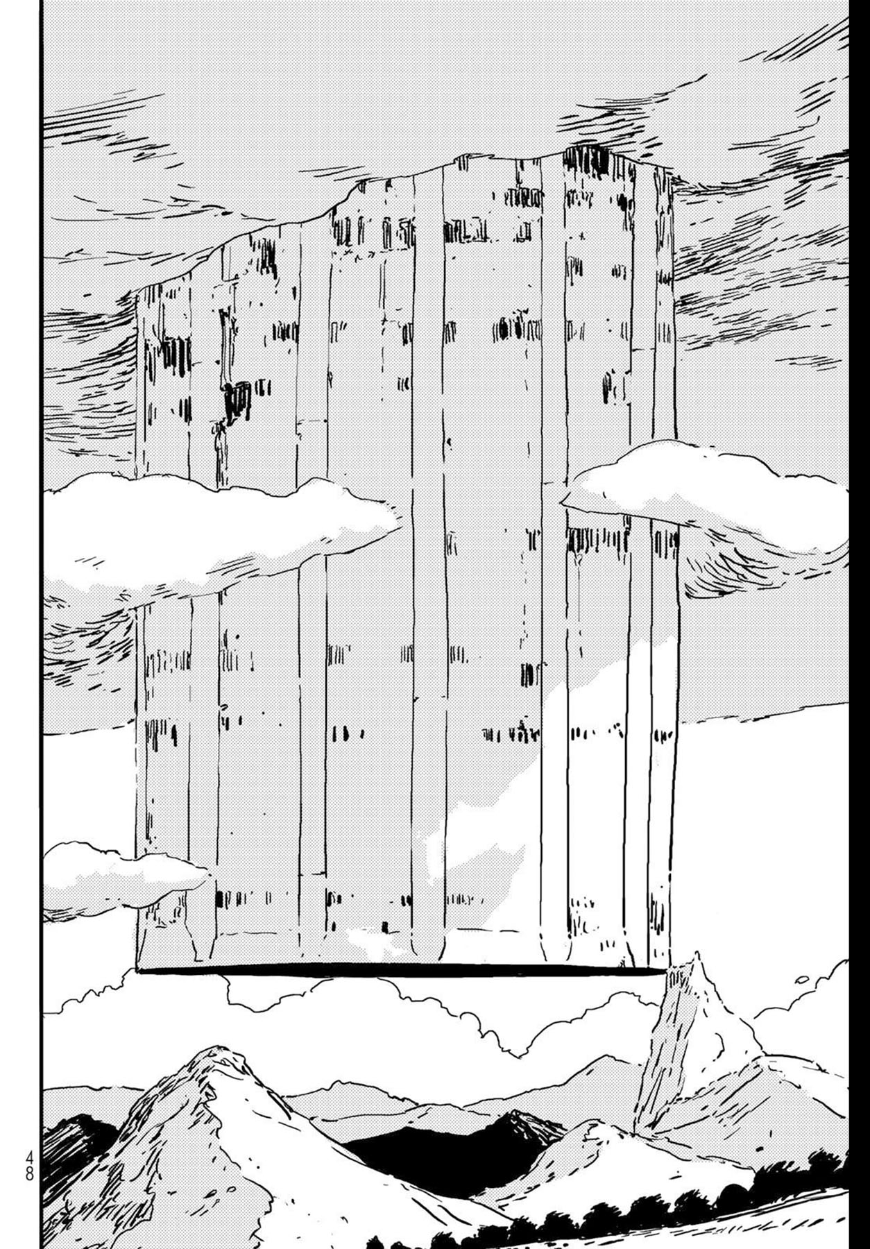 Chapter 1 - halaman 39
