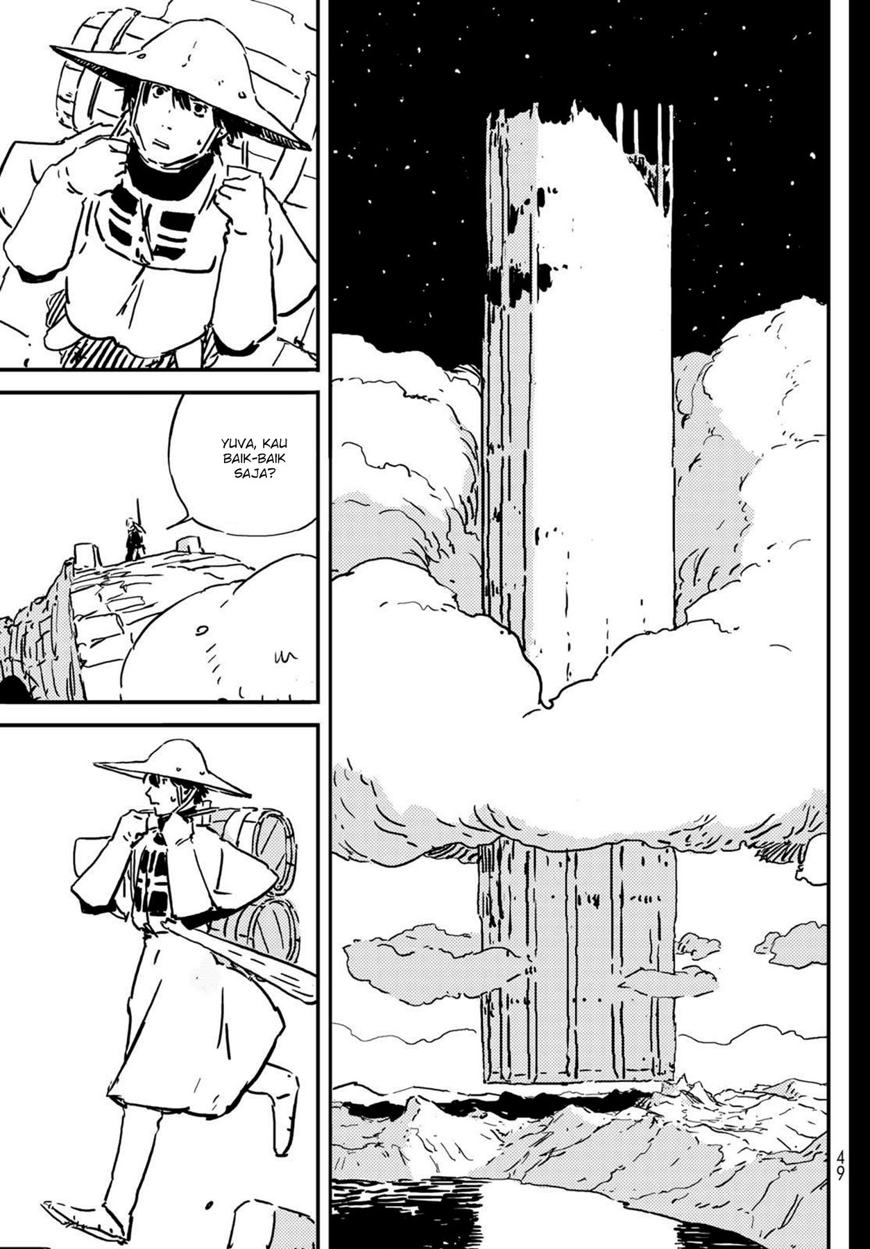 Chapter 1 - halaman 40