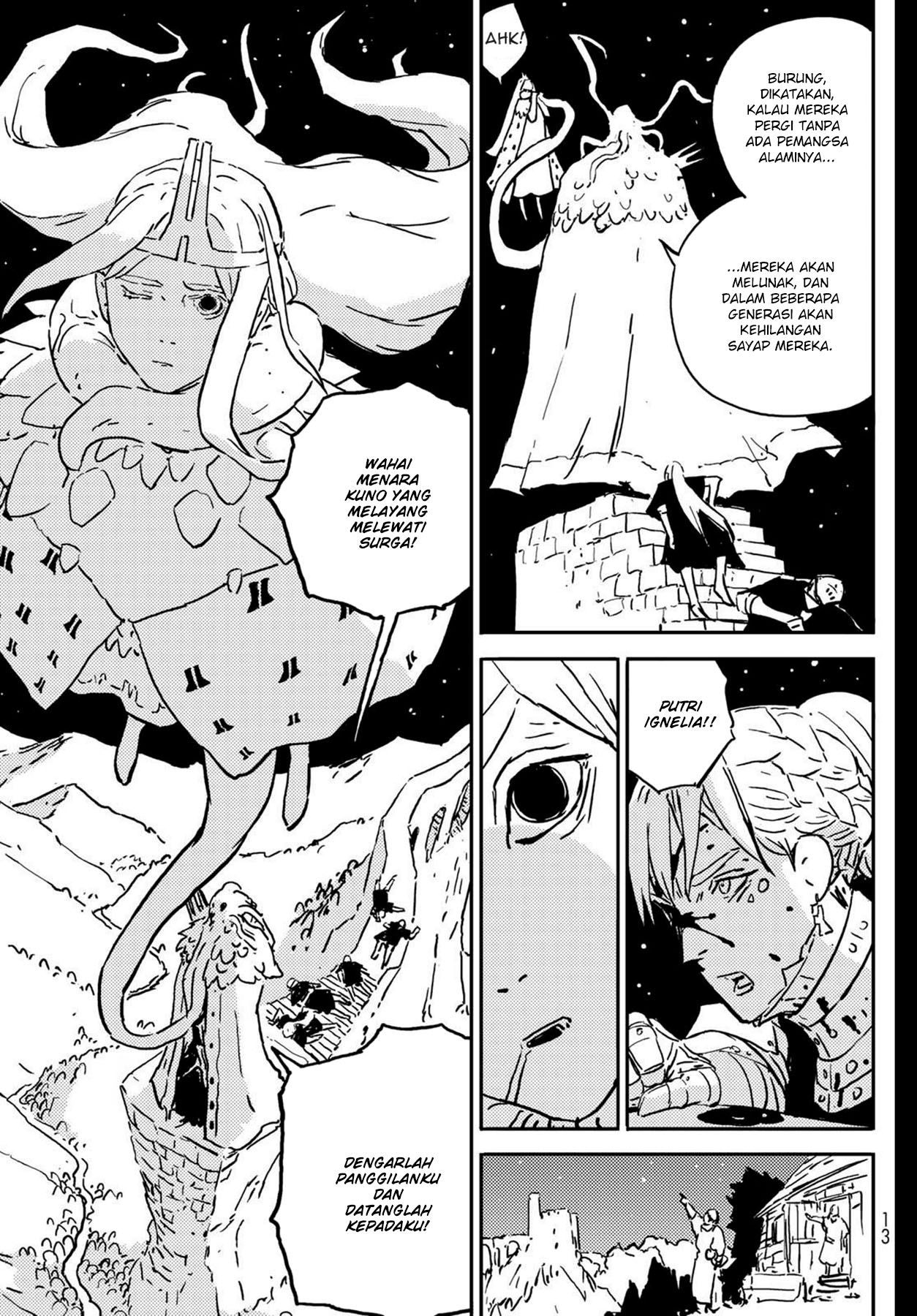 Chapter 1 - halaman 5