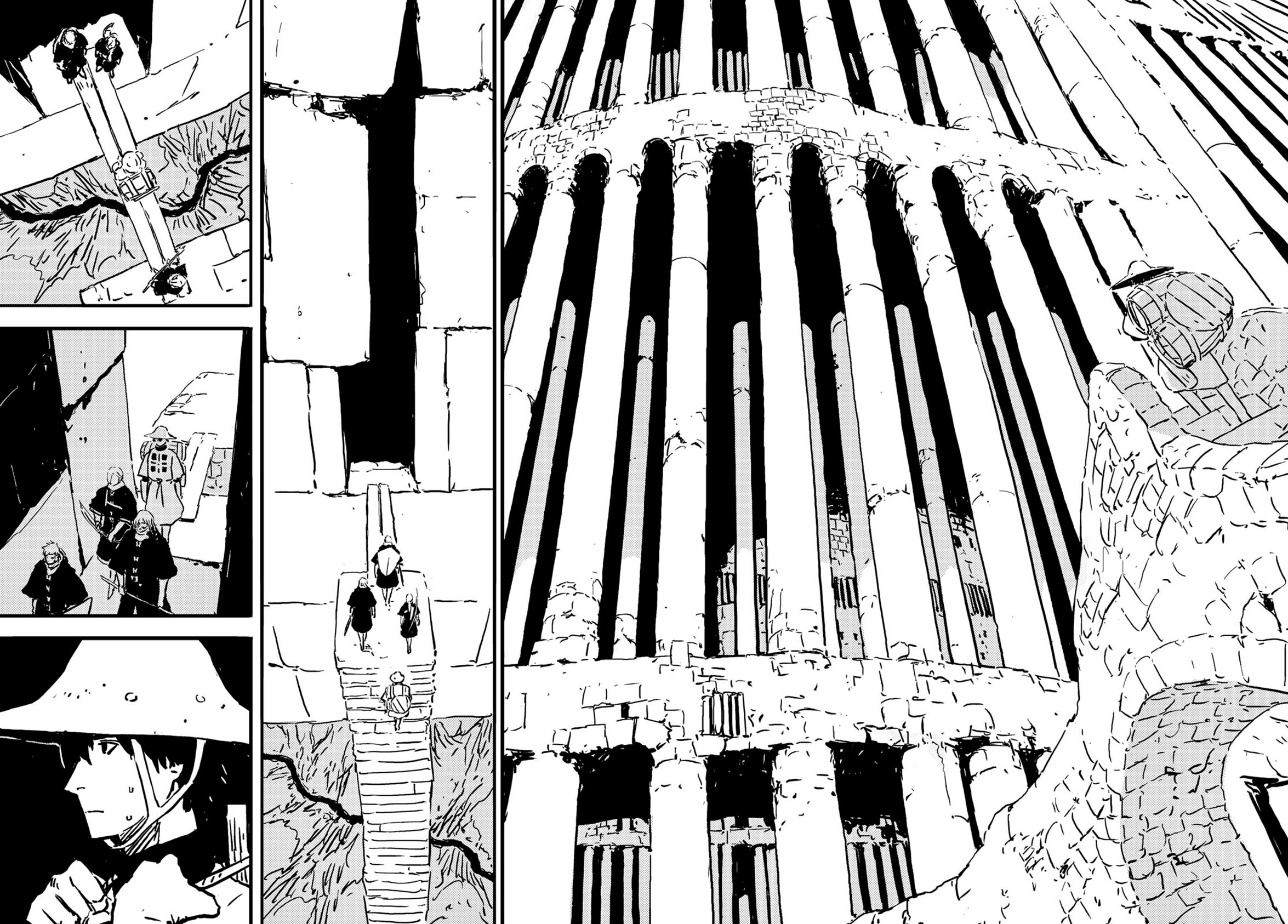 Chapter 1 - halaman 41