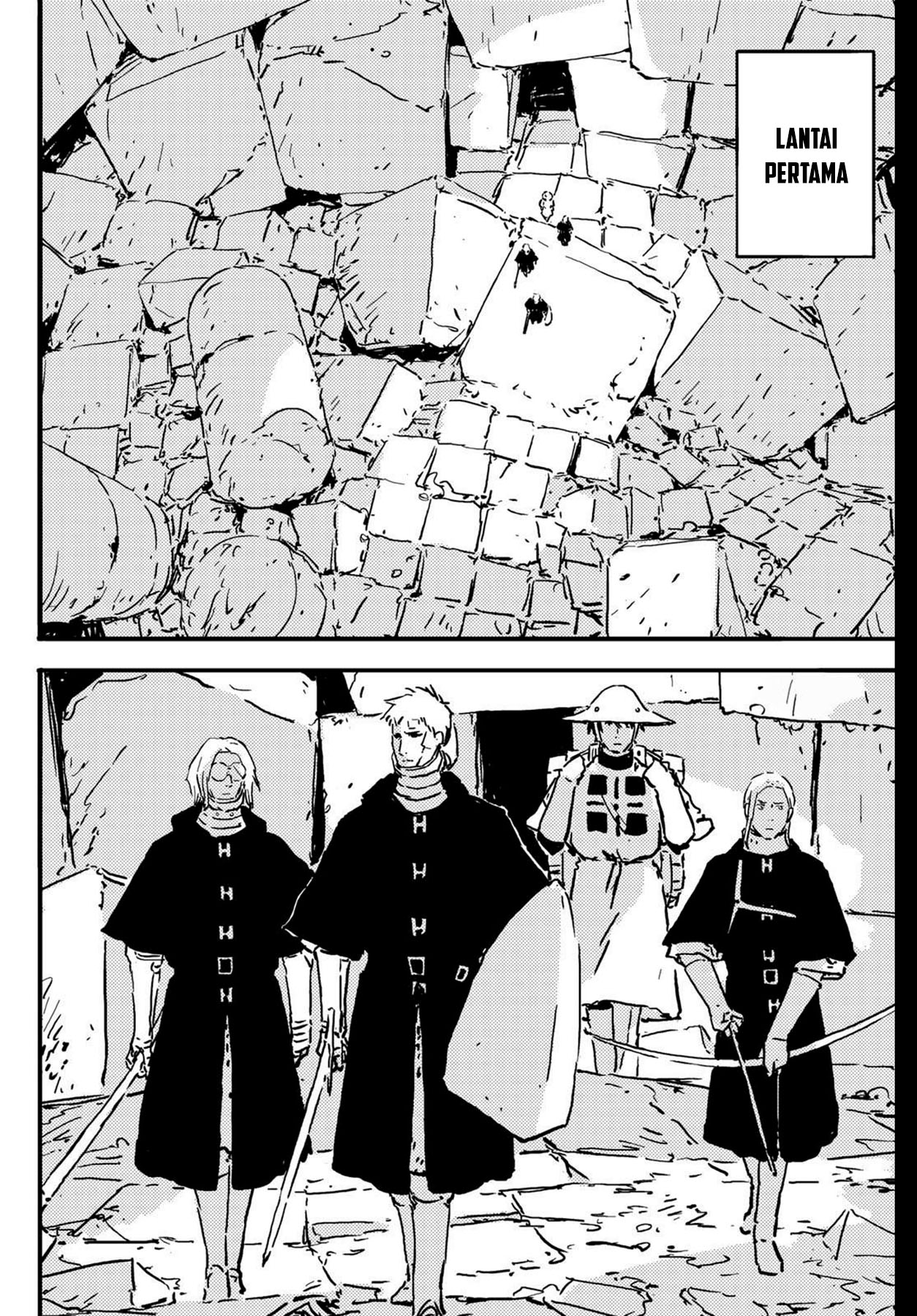 Chapter 1 - halaman 42