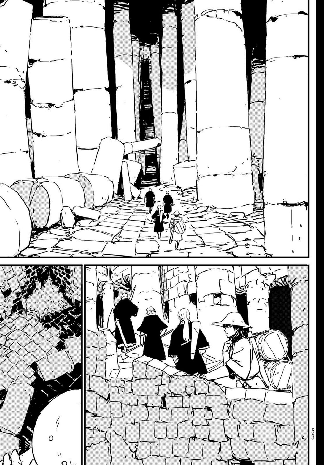Chapter 1 - halaman 43