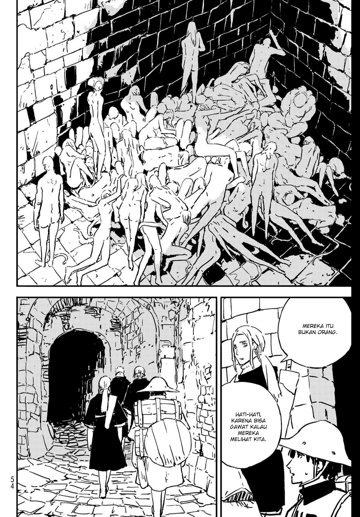 Chapter 1 - halaman 44