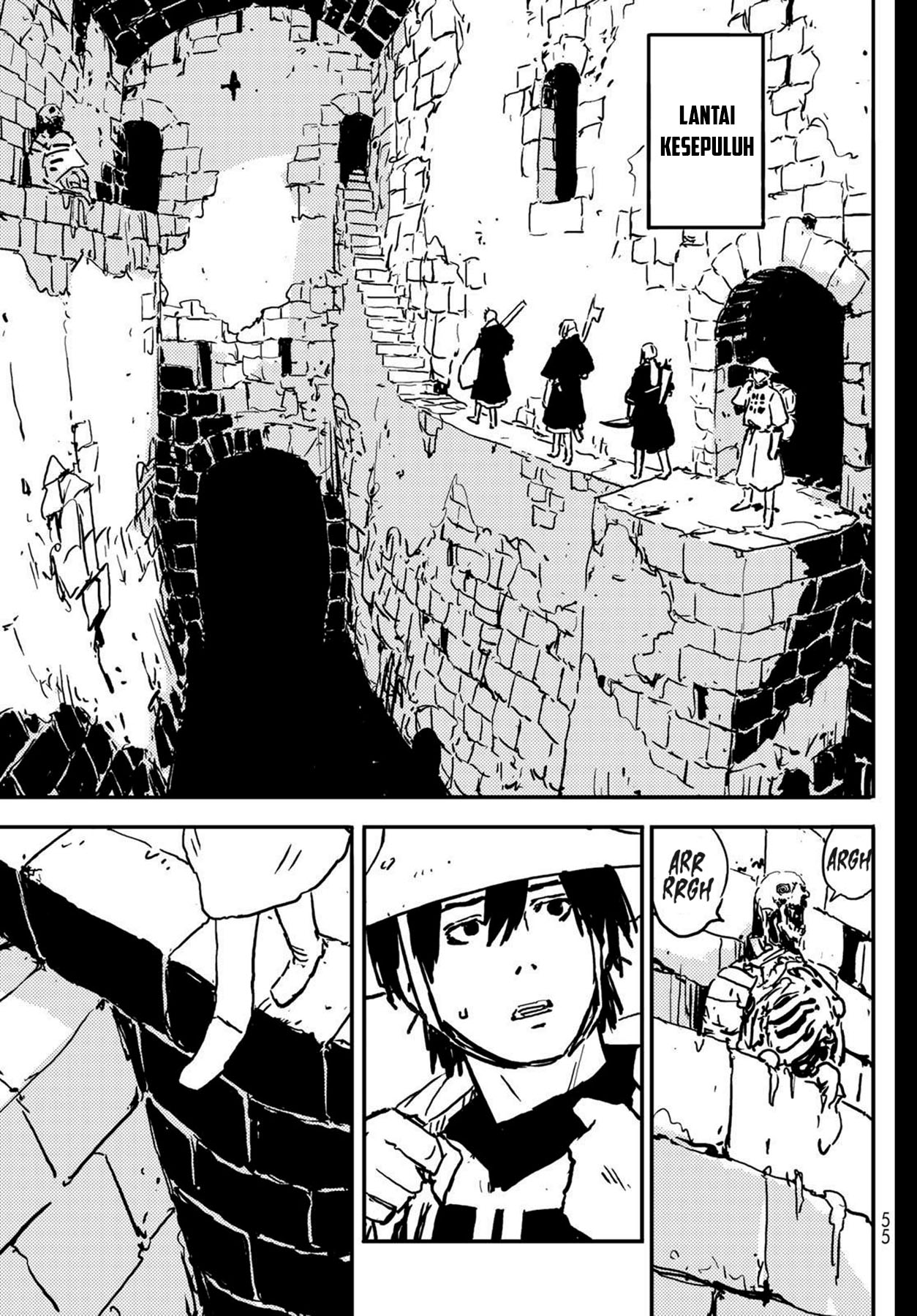 Chapter 1 - halaman 45