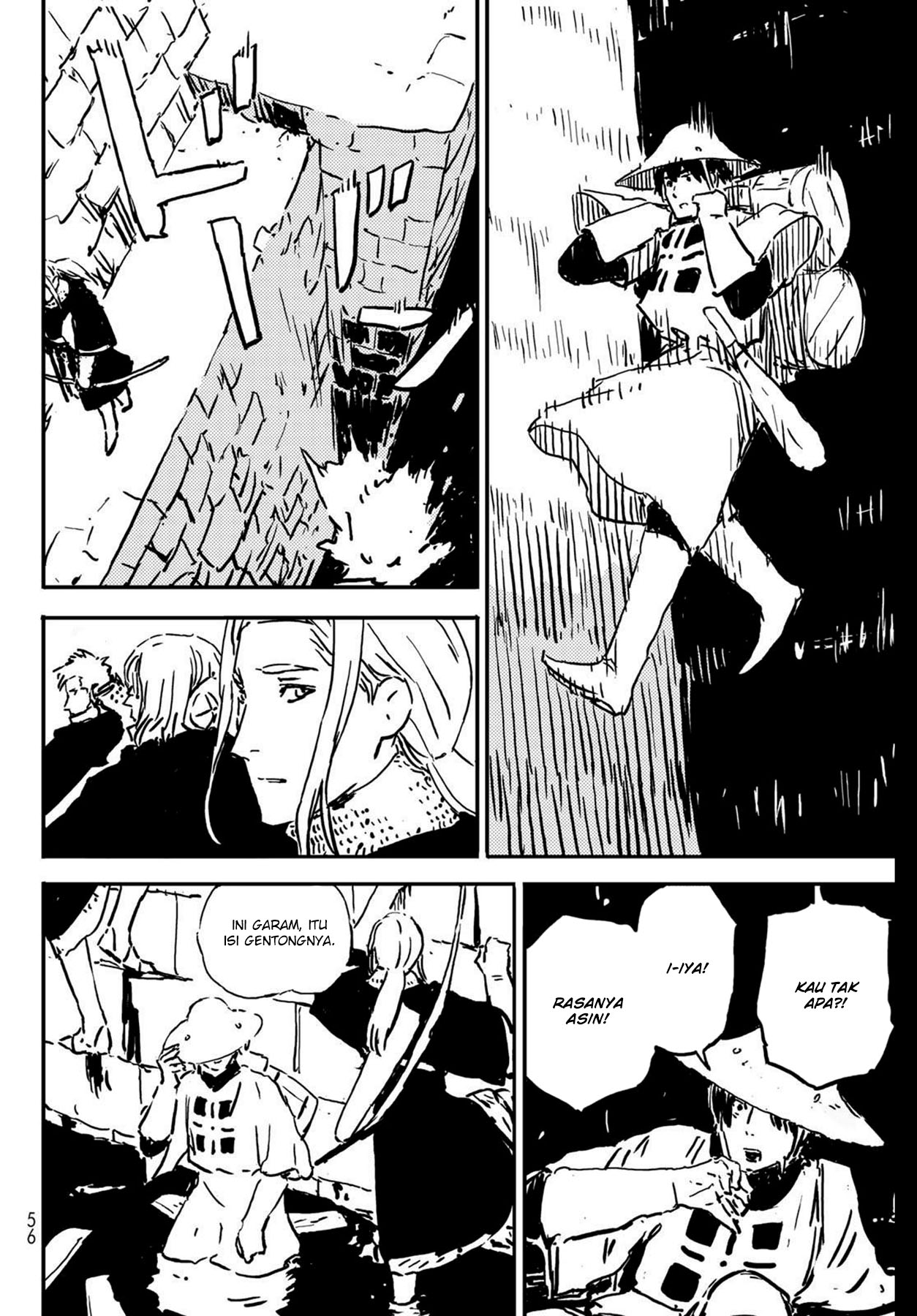 Chapter 1 - halaman 46