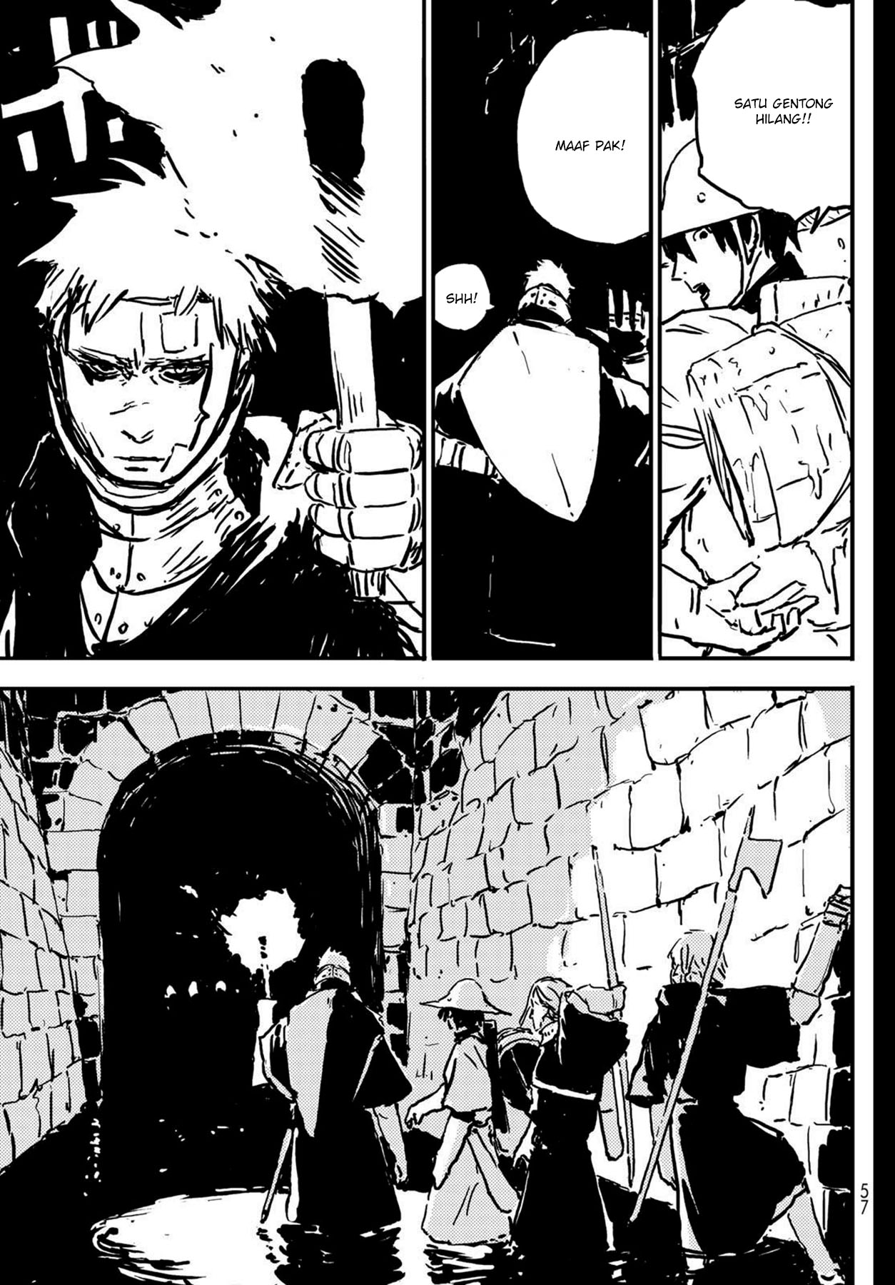 Chapter 1 - halaman 47