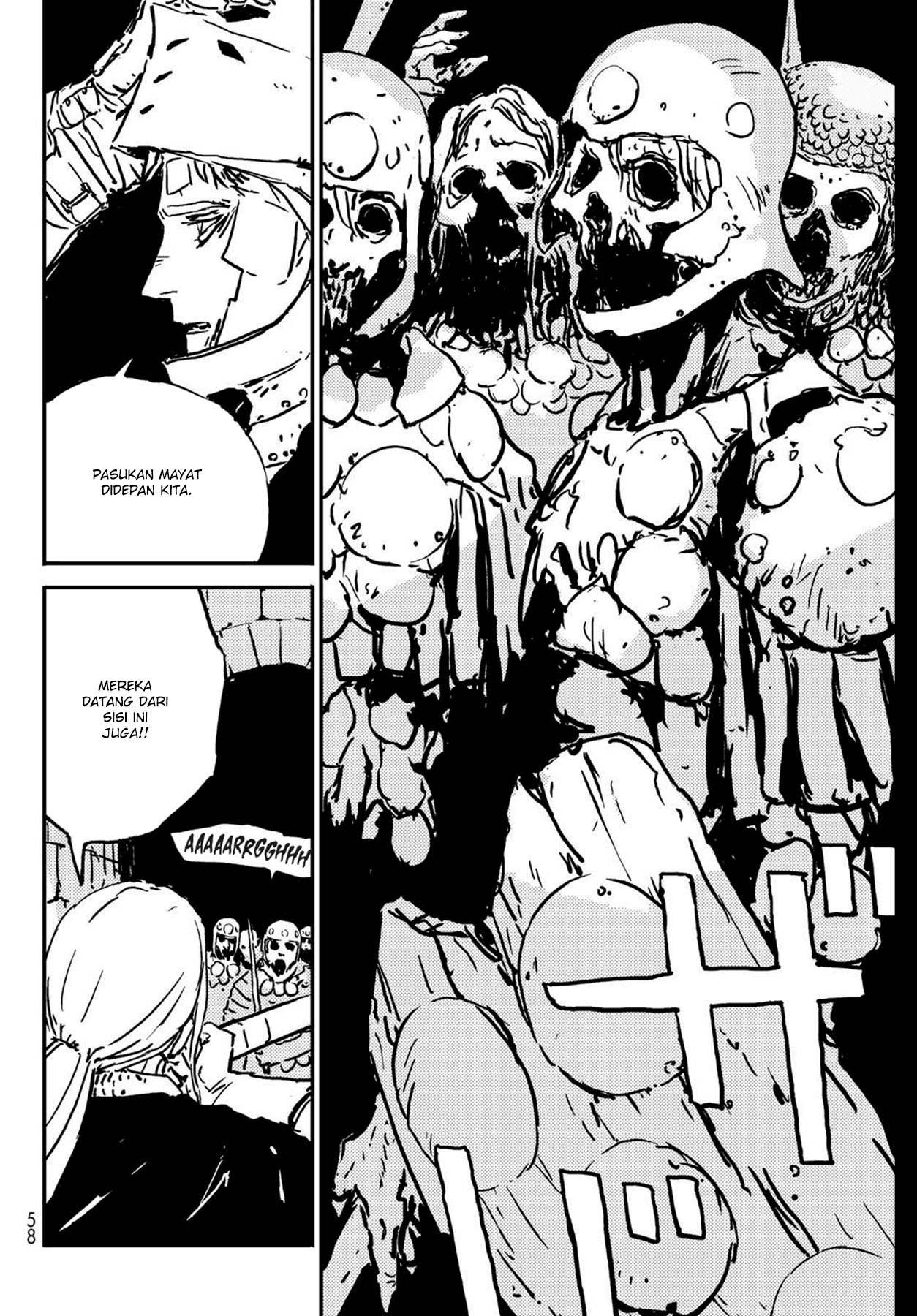 Chapter 1 - halaman 48