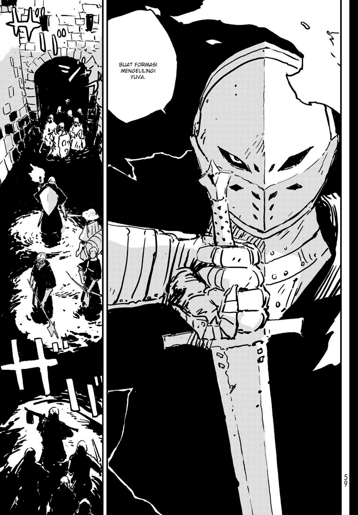 Chapter 1 - halaman 49