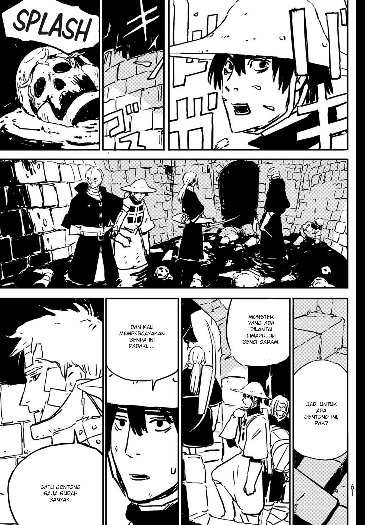 Chapter 1 - halaman 51