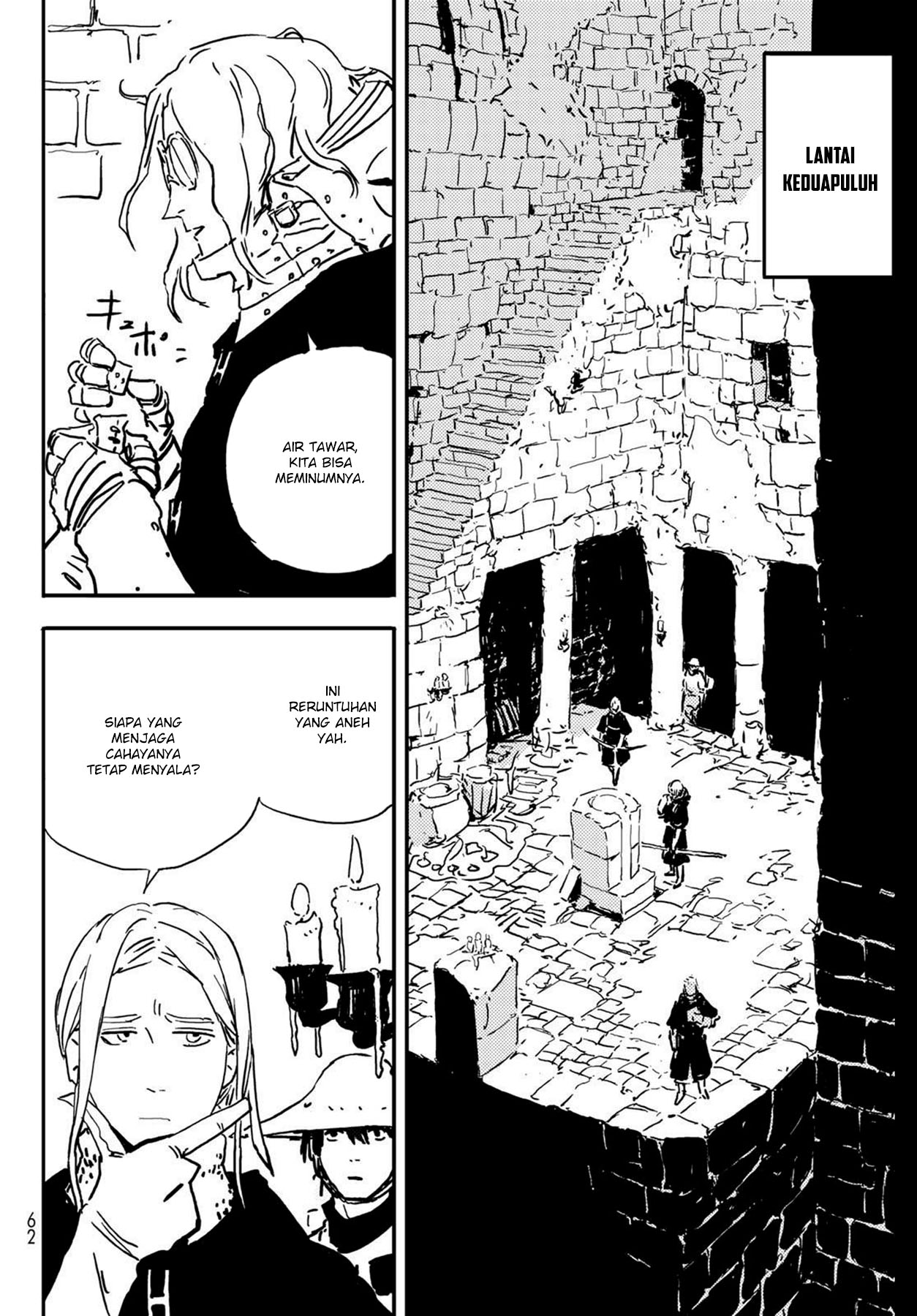 Chapter 1 - halaman 52