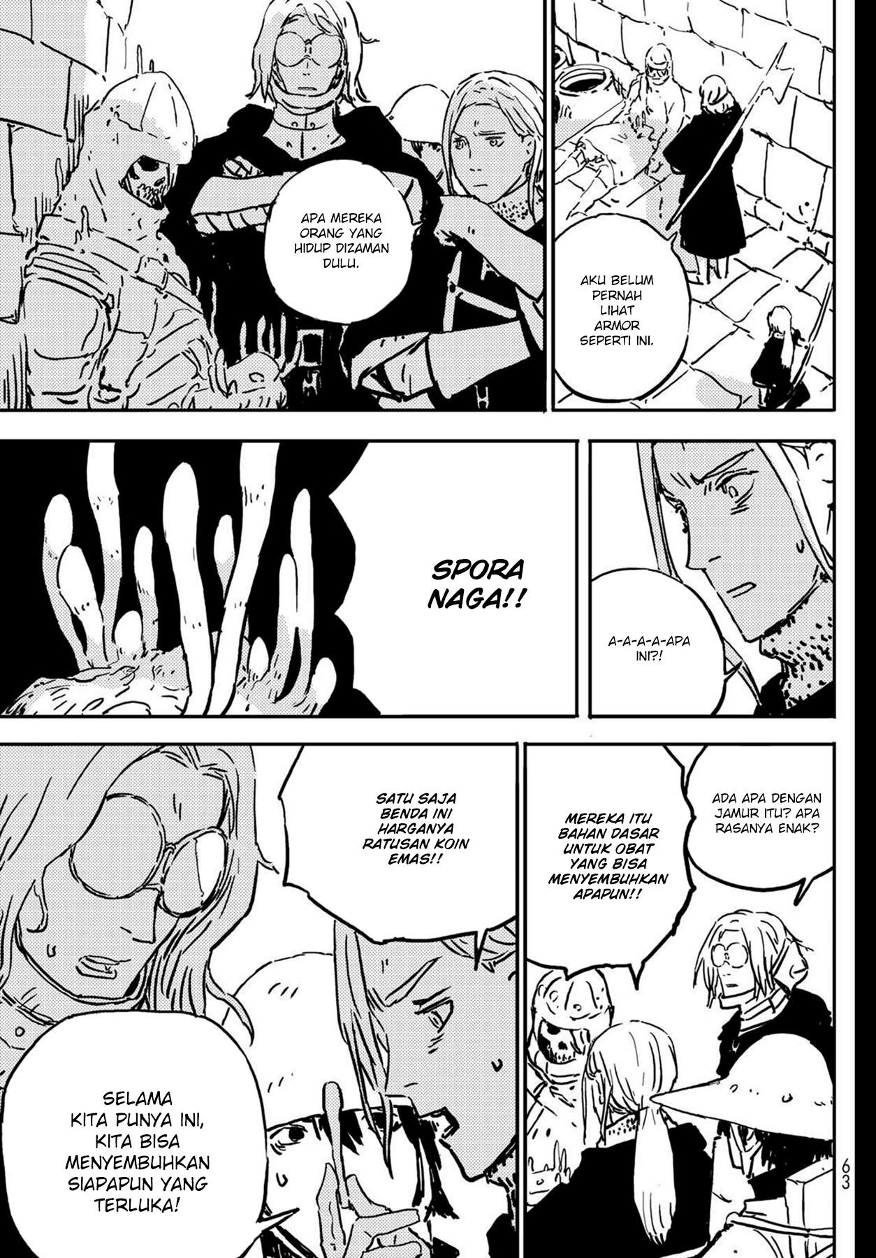 Chapter 1 - halaman 53