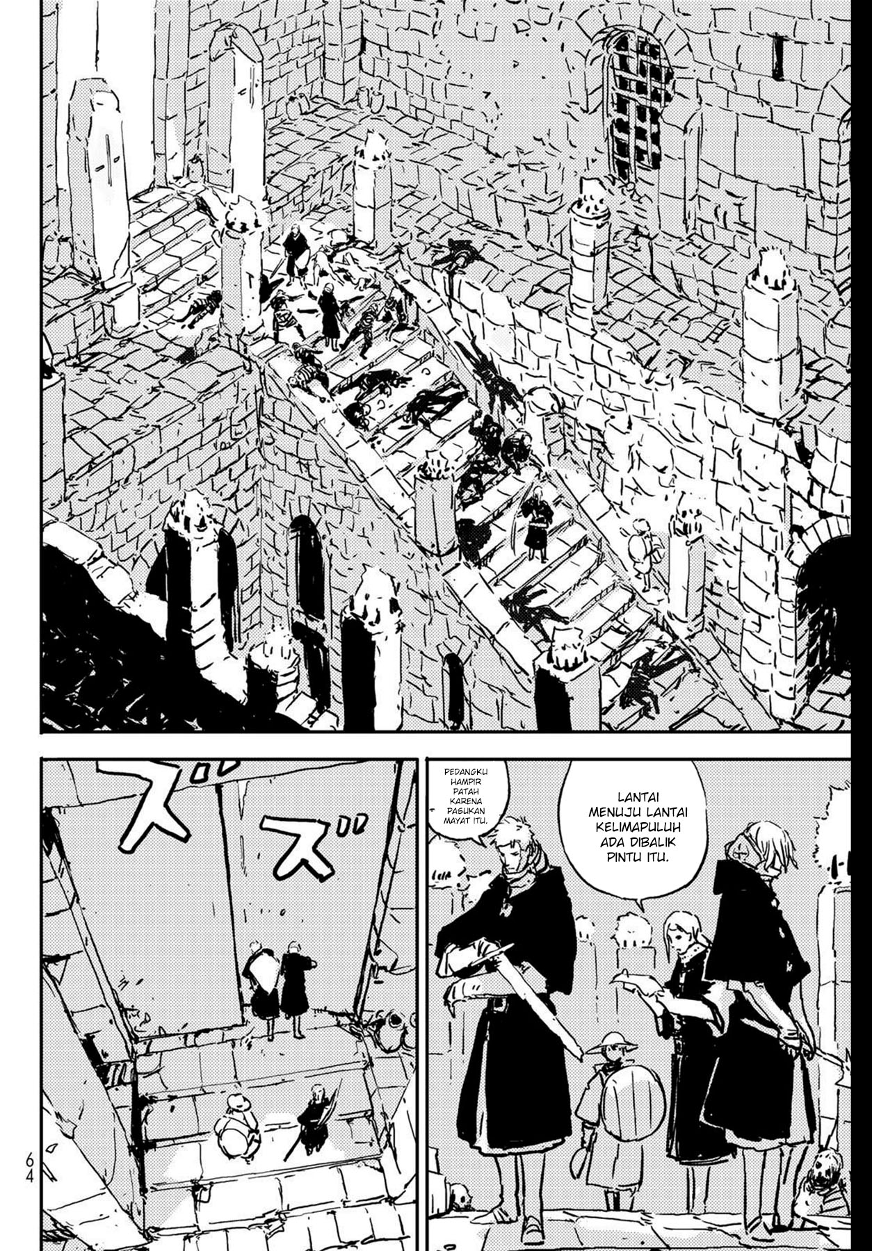 Chapter 1 - halaman 54