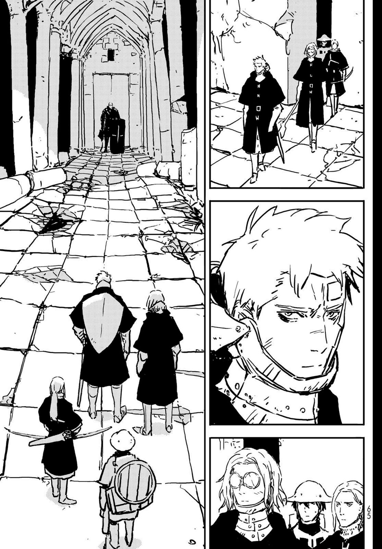 Chapter 1 - halaman 55