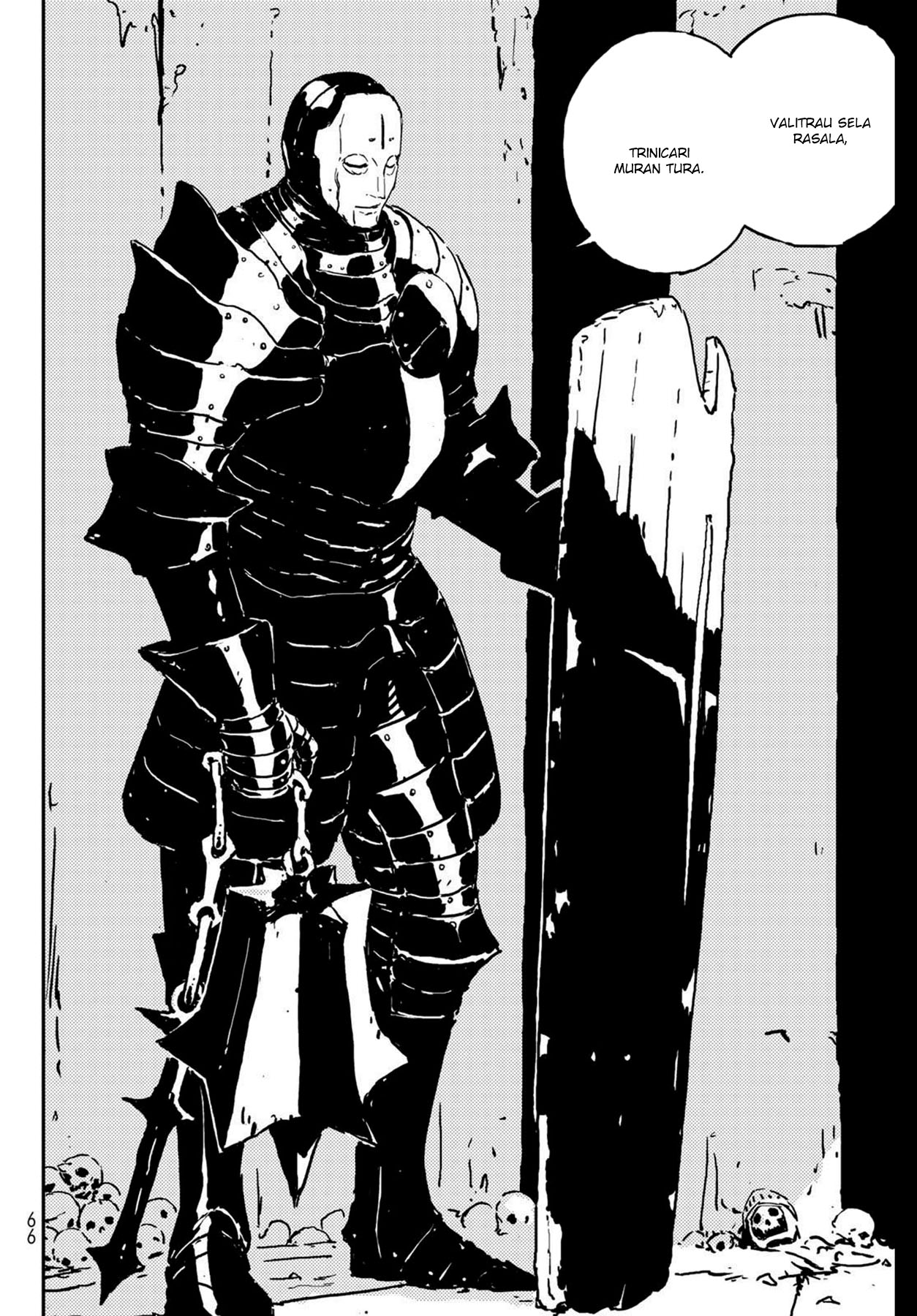 Chapter 1 - halaman 56