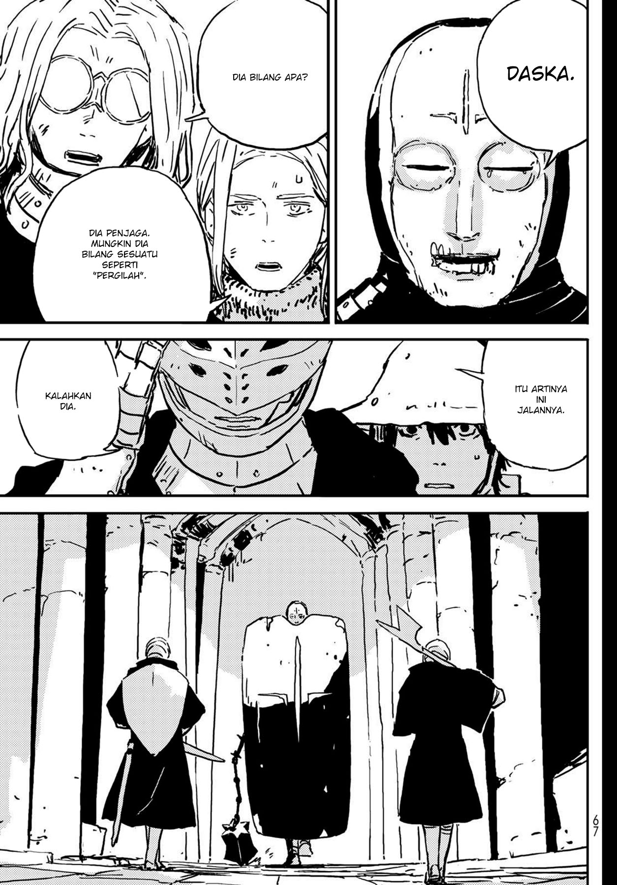 Chapter 1 - halaman 57