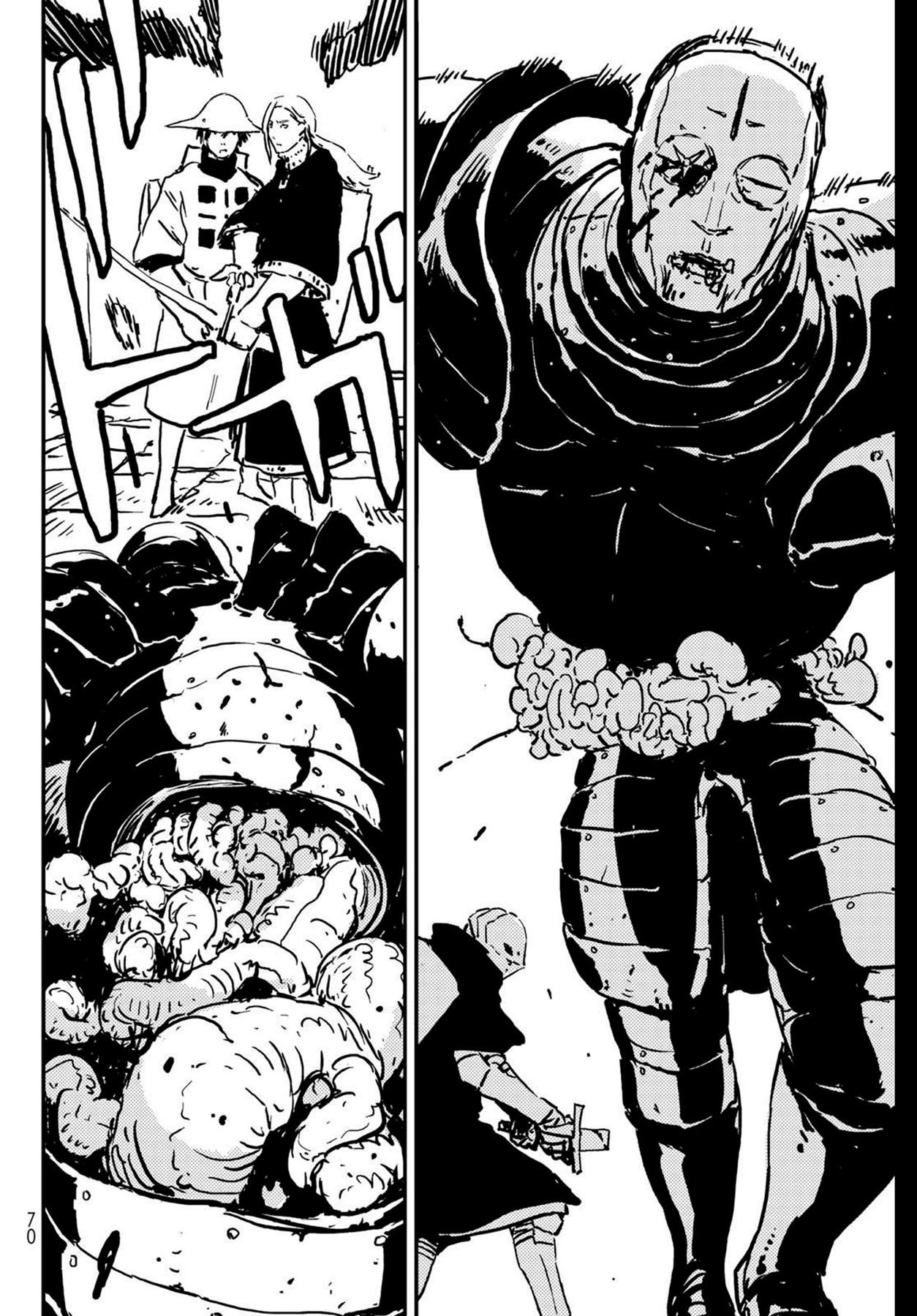 Chapter 1 - halaman 60