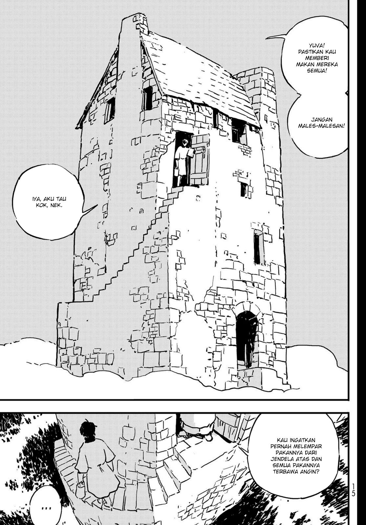 Chapter 1 - halaman 7