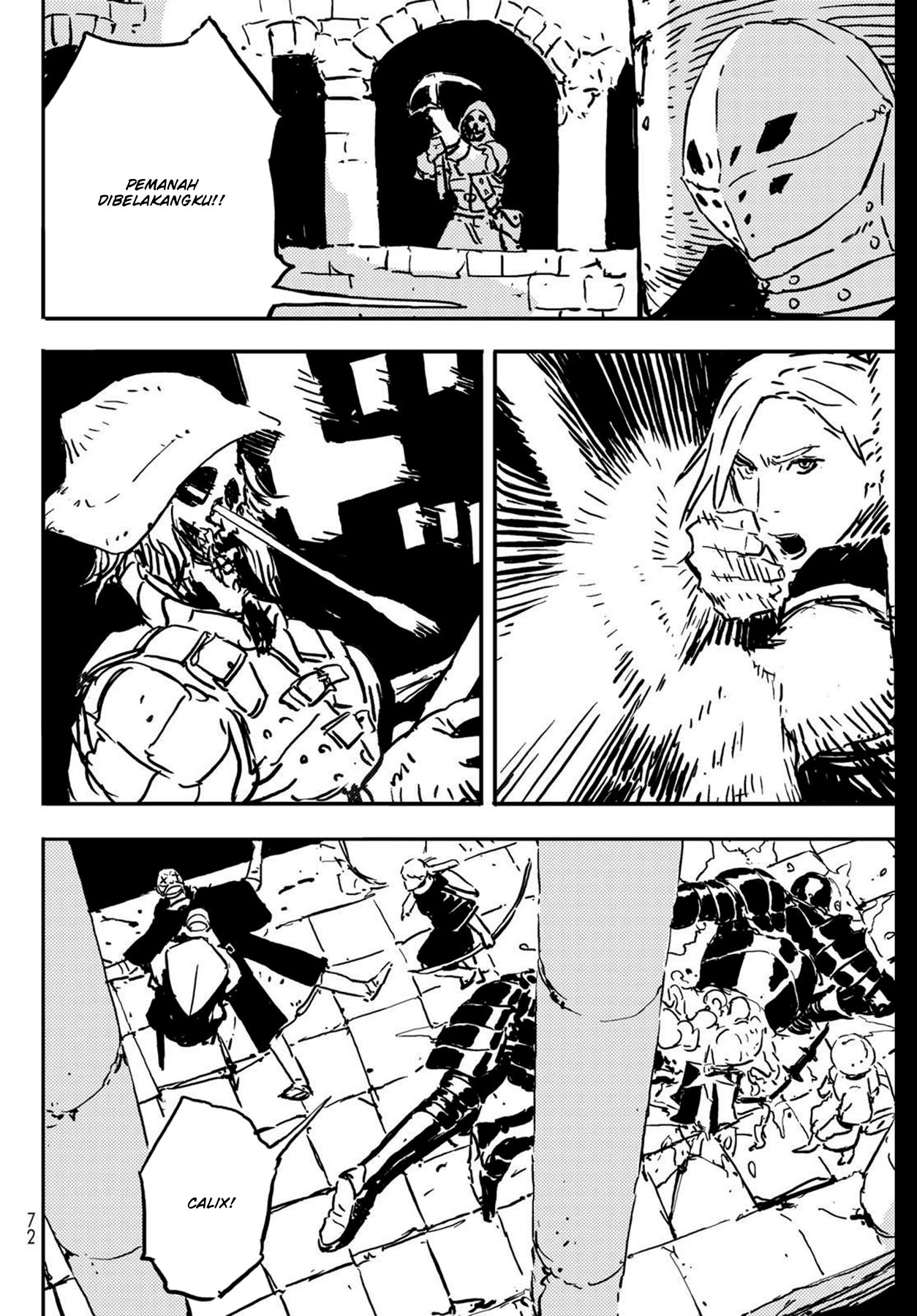 Chapter 1 - halaman 62