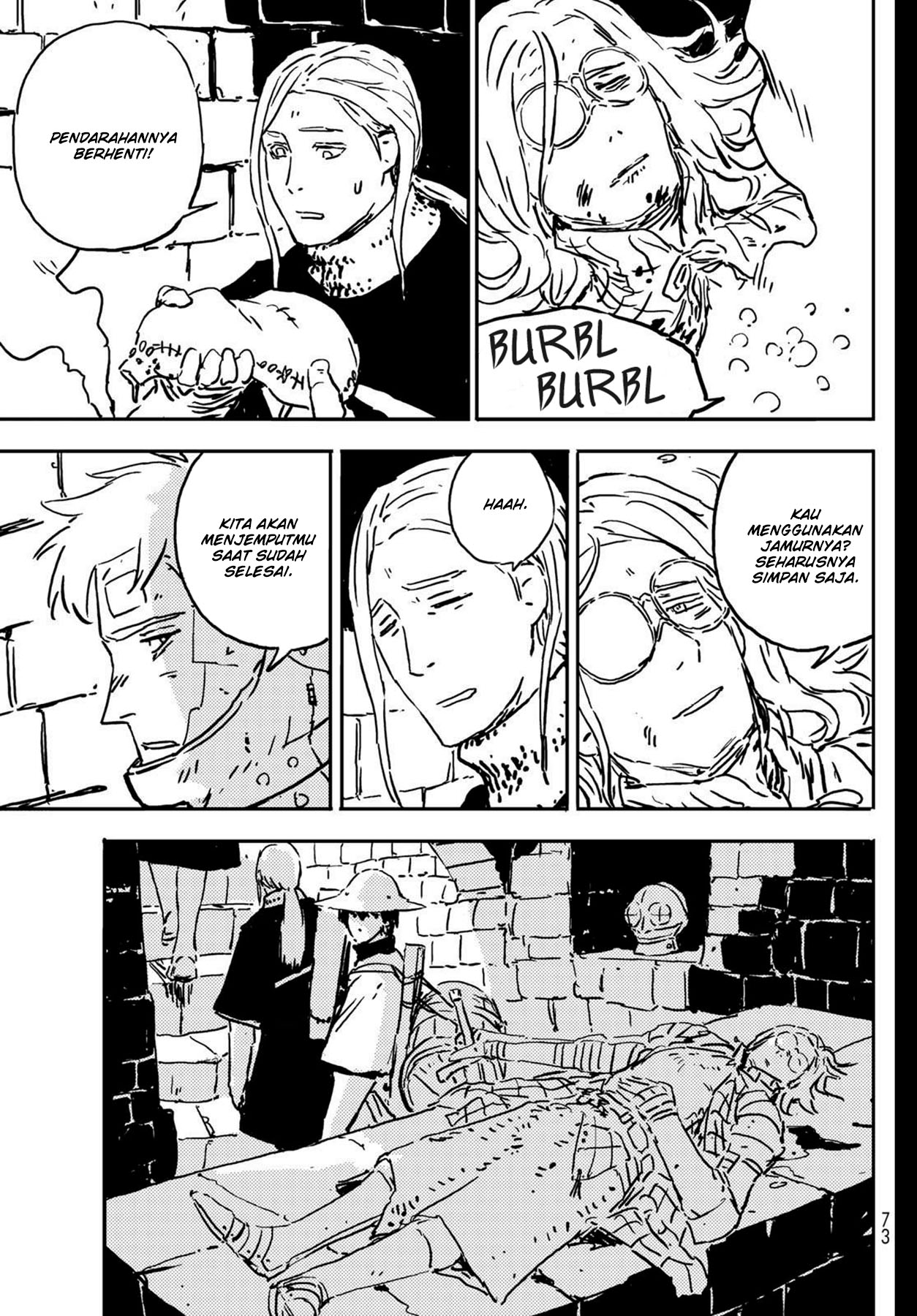 Chapter 1 - halaman 63