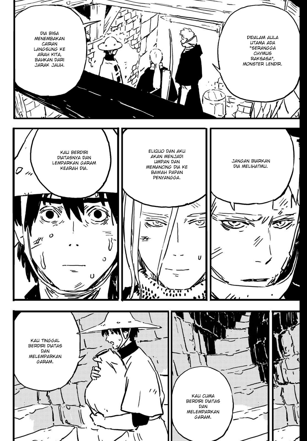 Chapter 1 - halaman 64