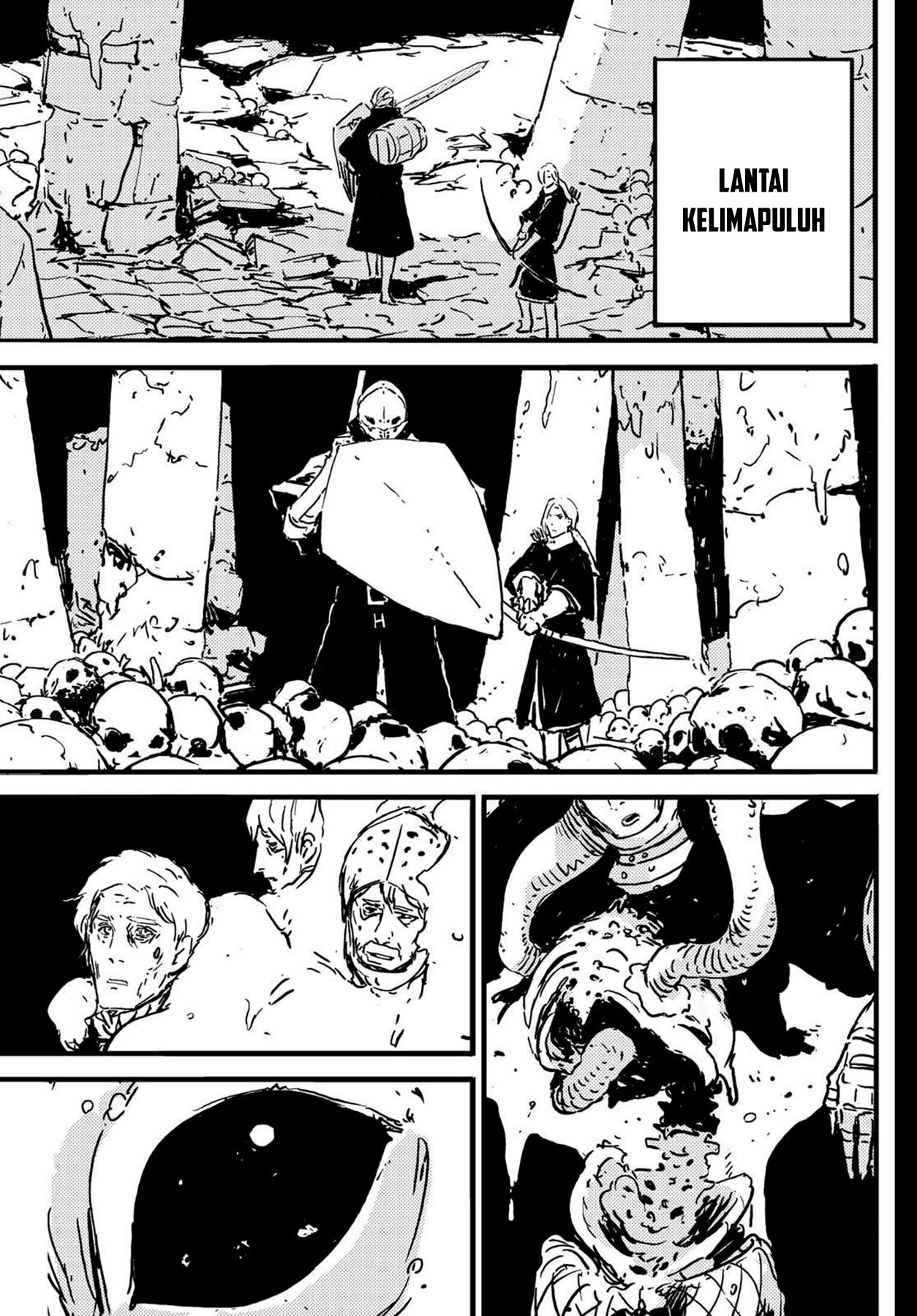 Chapter 1 - halaman 65