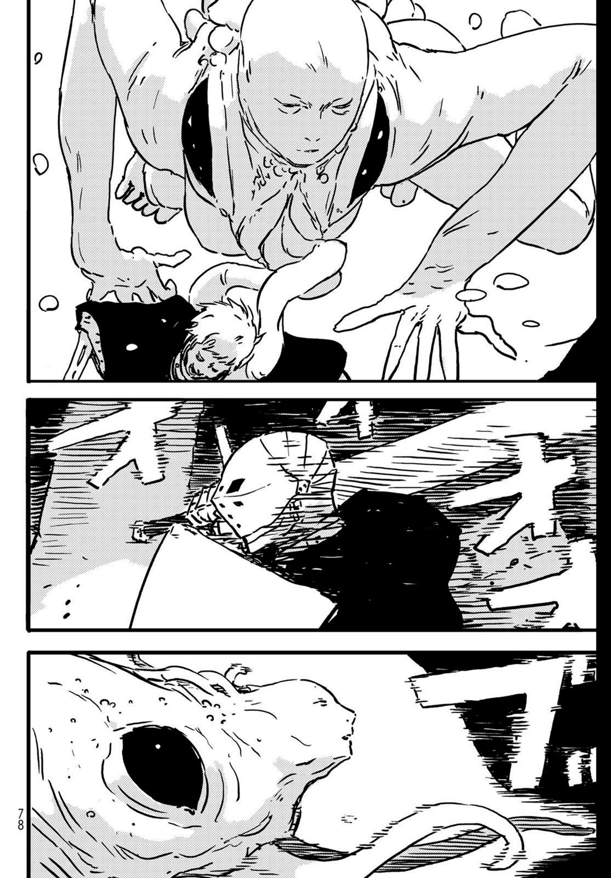 Chapter 1 - halaman 67