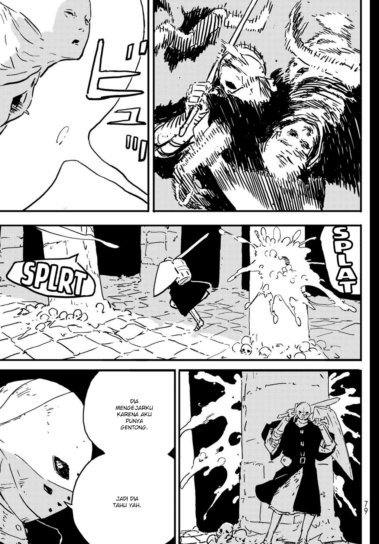Chapter 1 - halaman 68