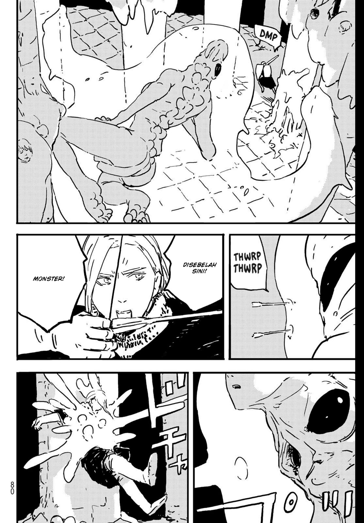 Chapter 1 - halaman 69
