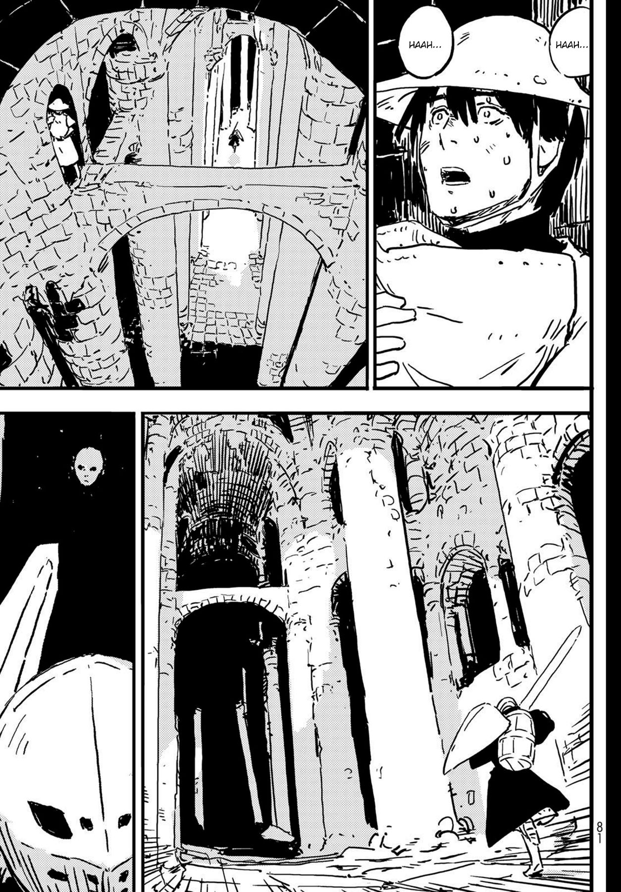 Chapter 1 - halaman 70